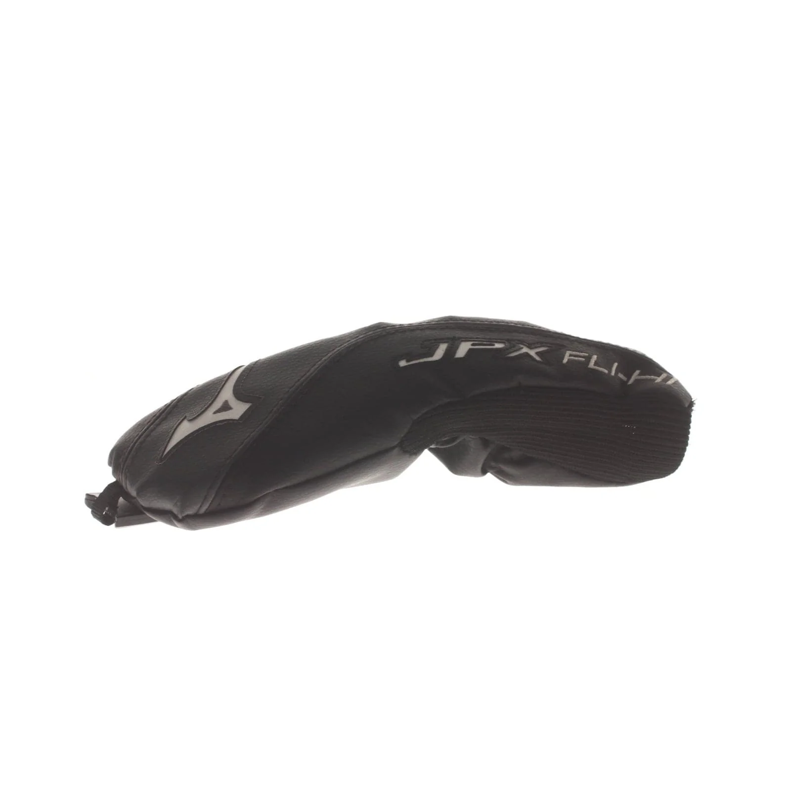 Mizuno JPX 921 Fli-Hi Graphite Mens Right Hand 4 Hybrid 20* Stiff - Recoil 95 F4 - Image 7