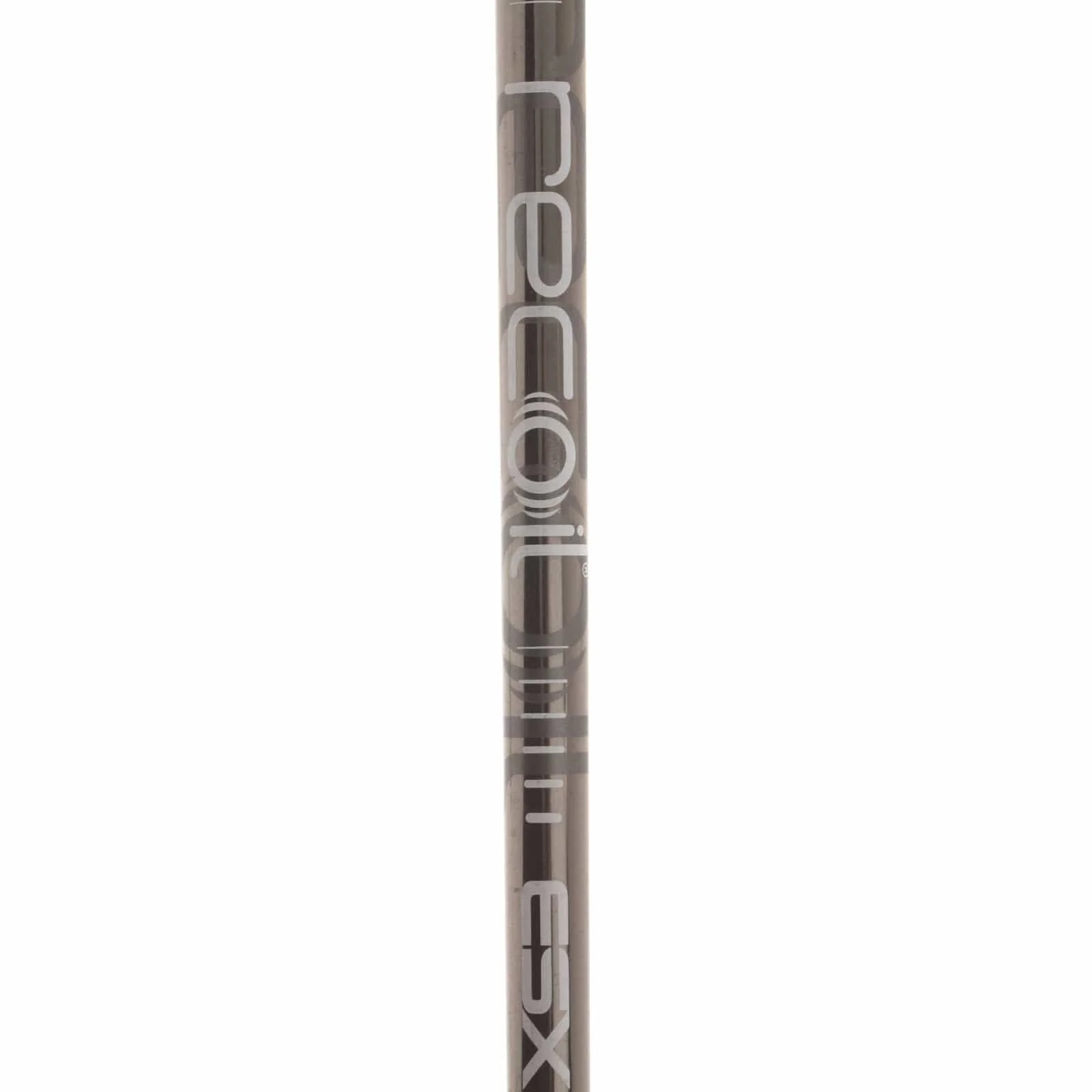 Mizuno JPX 921 Hot Metal Graphite Mens Right Hand Irons 8-SW+GW Regular - UST Mamiya Recoil ESX 460 F3 - Image 5
