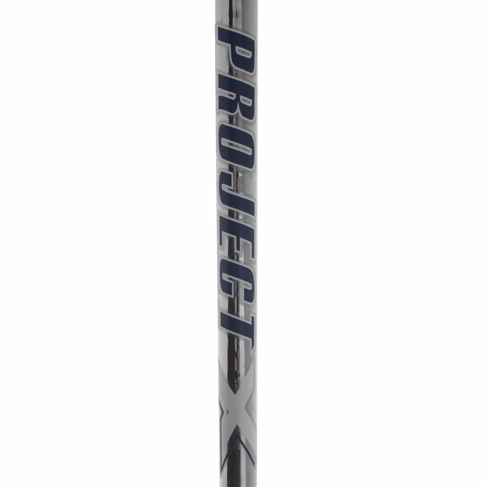 Mizuno JPX 921 Hot Metal Steel Mens Right Hand Irons 5-GW Stiff - Project X LZ 6.0 120g - Image 5