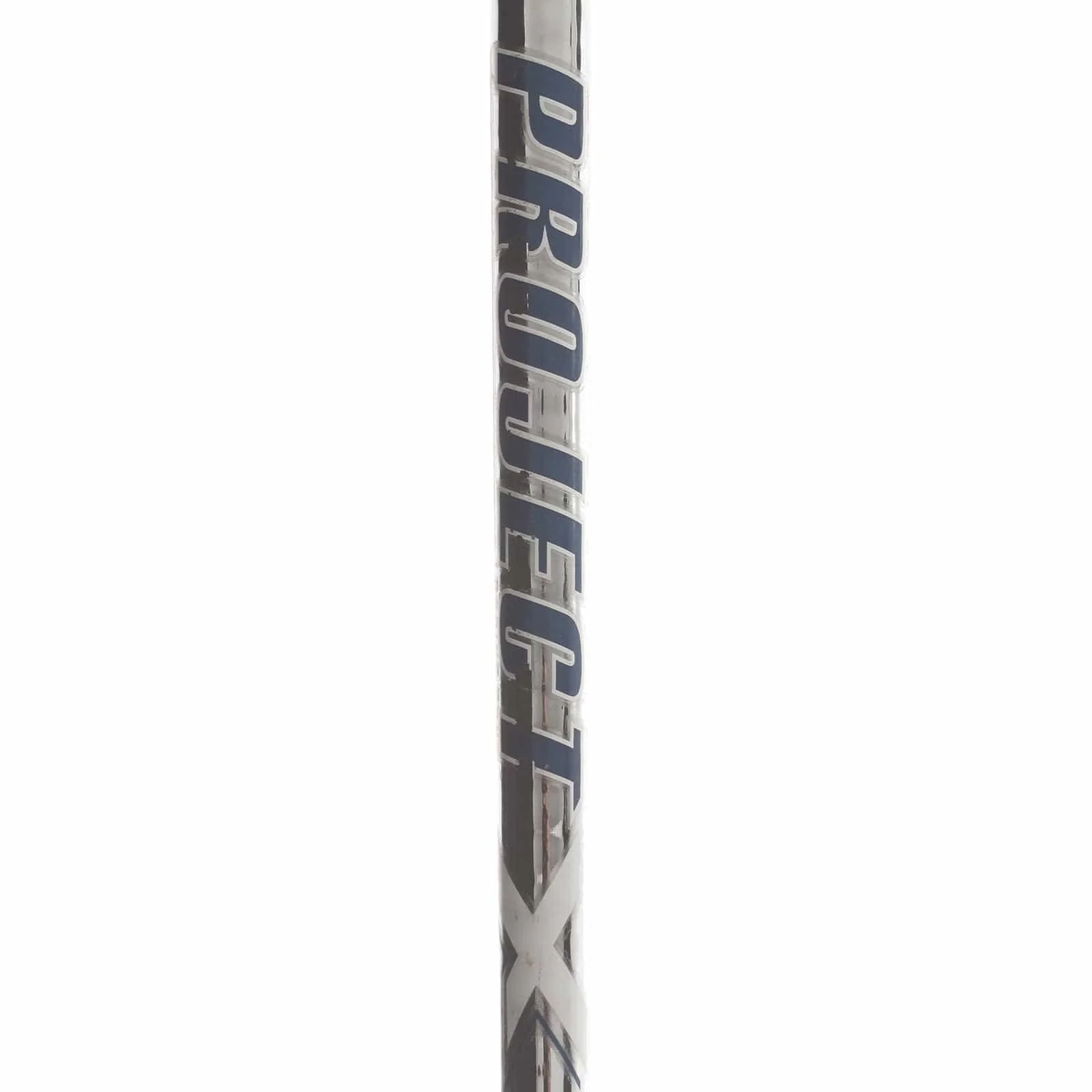 Mizuno JPX 921 Hot Metal Steel Mens Right Hand Irons 5-PW Regular - Project X LZ 5.0 110g - Image 5