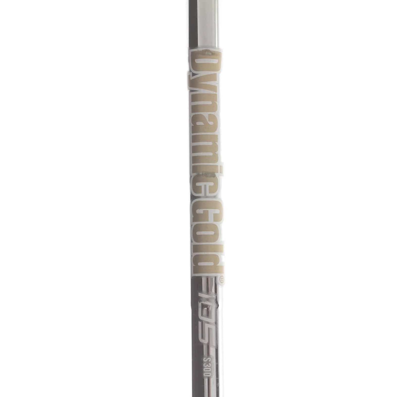 Mizuno JPX 921 Hot Metal Steel Mens Right Hand Irons 5-PW Stiff - Dynamic Gold 105 - Image 5