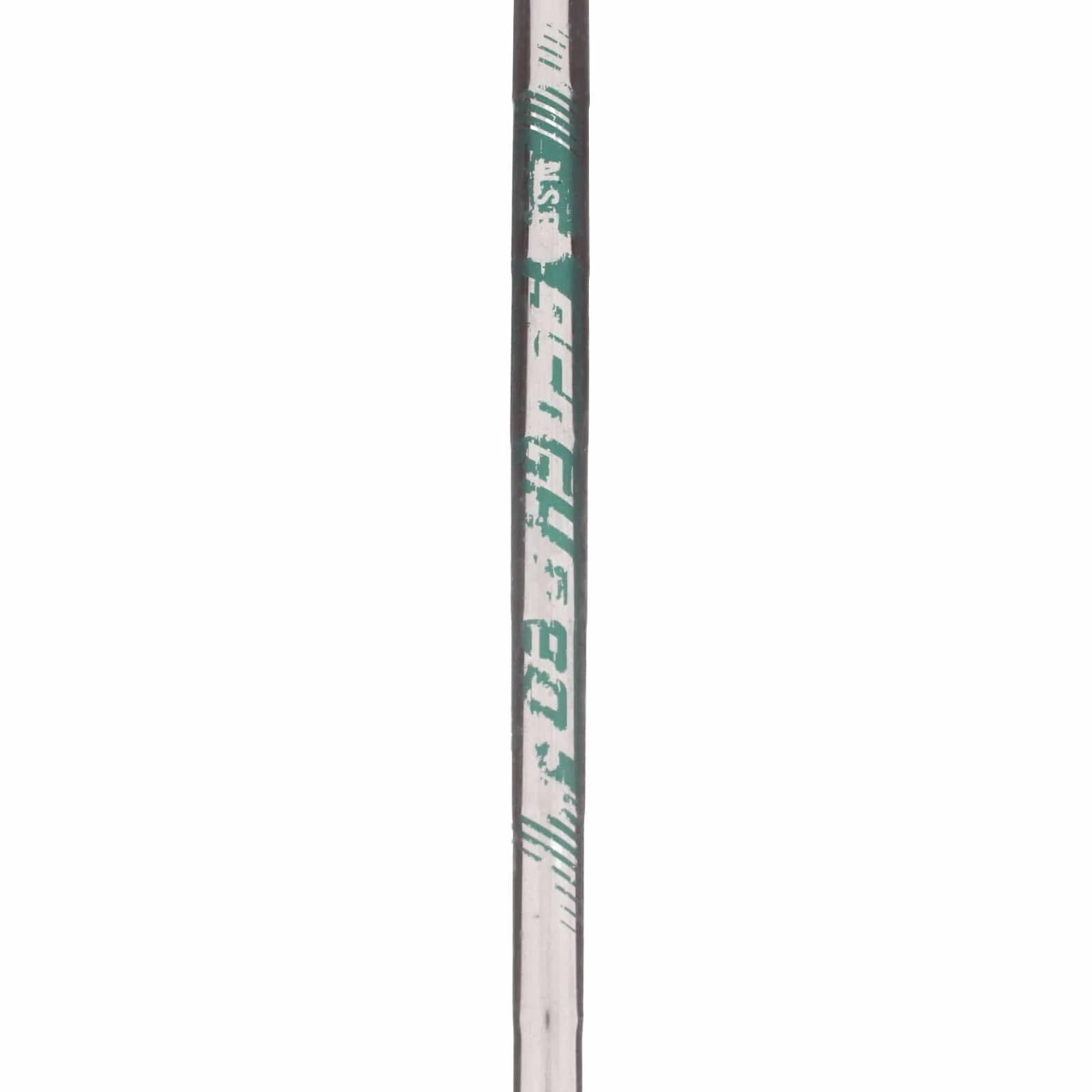 Mizuno JPX 921 Steel Mens Right Hand Gap Wedge 49* Regular - N.S. Pro 950GH Neo - Image 4