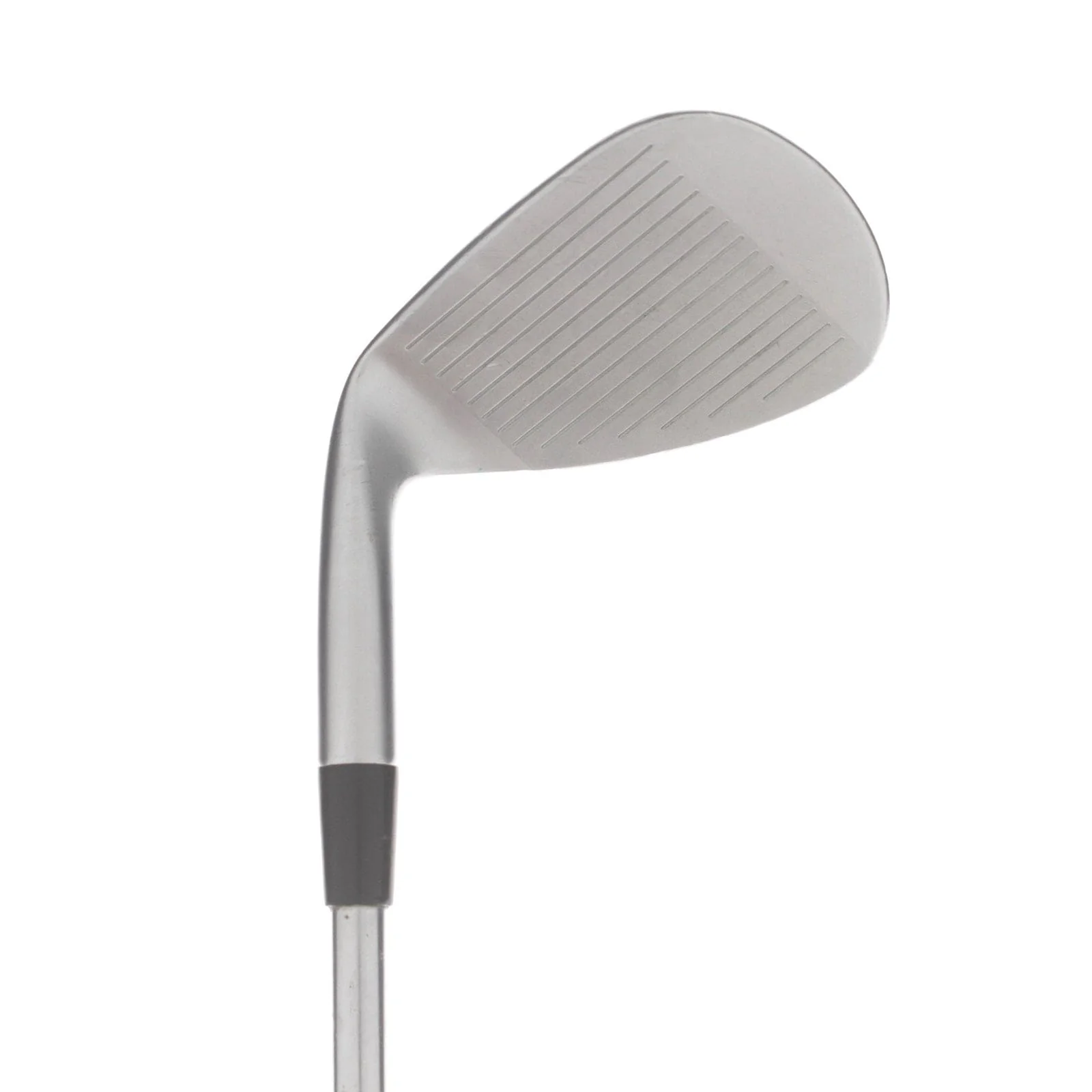 Mizuno JPX 921 Steel Mens Right Hand Sand Wedge 54* Regular - Project X IO 5.5 105g - Image 2