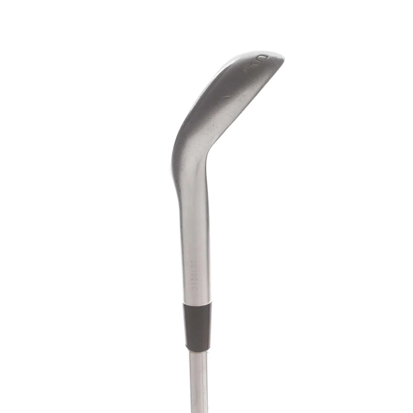 Mizuno JPX 921 Steel Mens Right Hand Sand Wedge 54* Regular - Project X IO 5.5 105g - Image 3