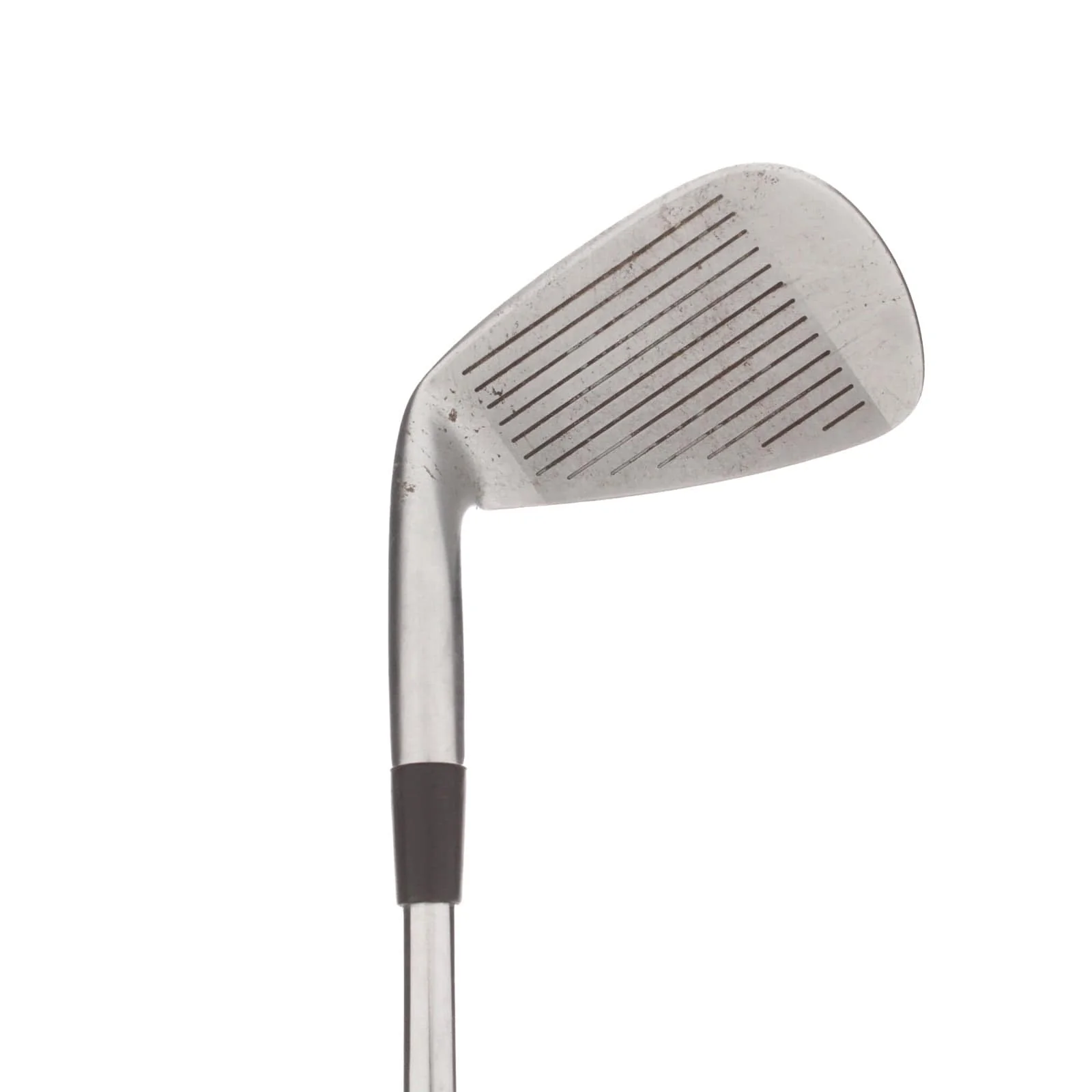 Mizuno JPX 921 Tour Steel Mens Right Hand 8 Iron 38* Extra Stiff - Project X LZ 6.5 125g - Image 2