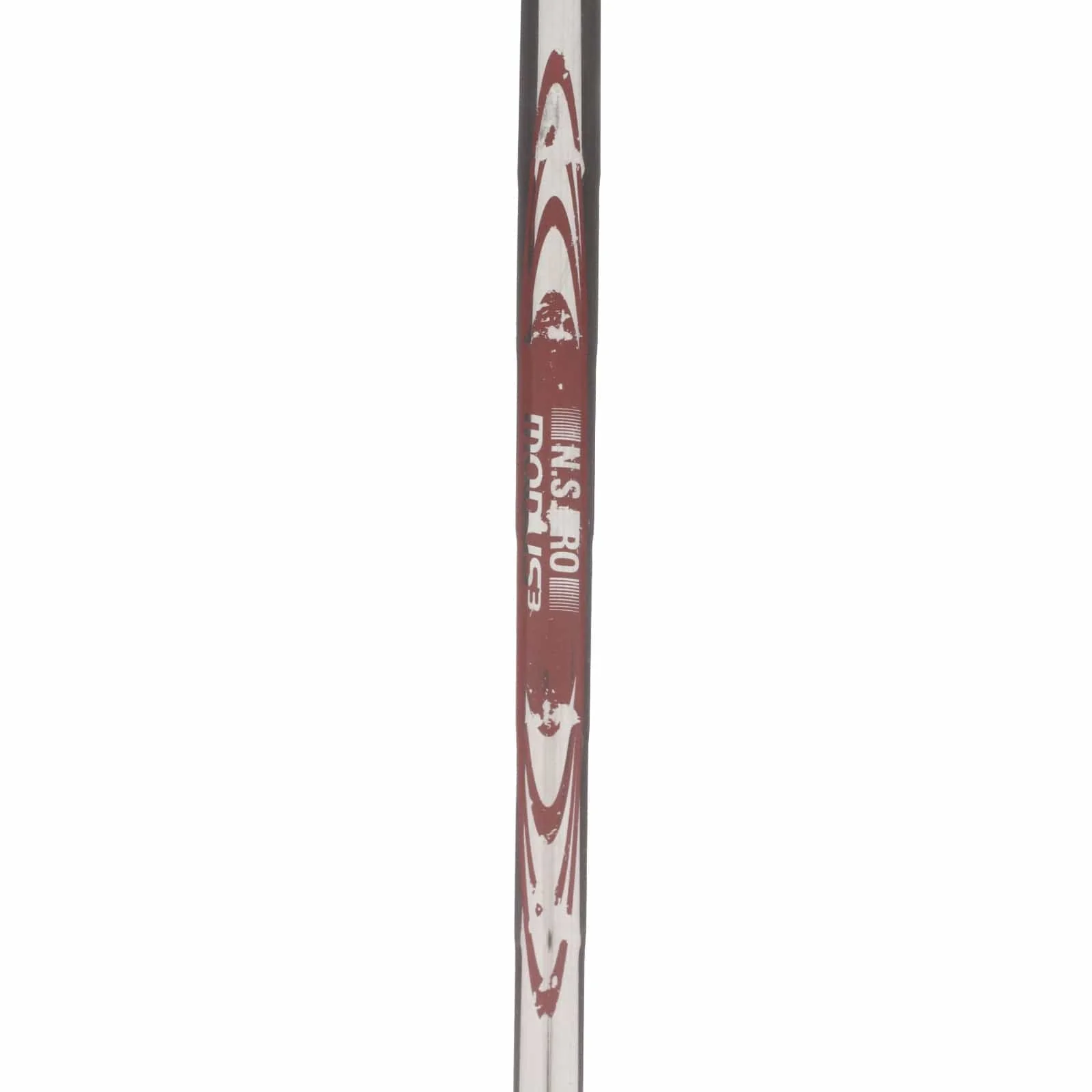 Mizuno JPX 921 Tour Steel Mens Right Hand 9 Iron 42* Stiff - N.S.Pro Modus3 - Image 4