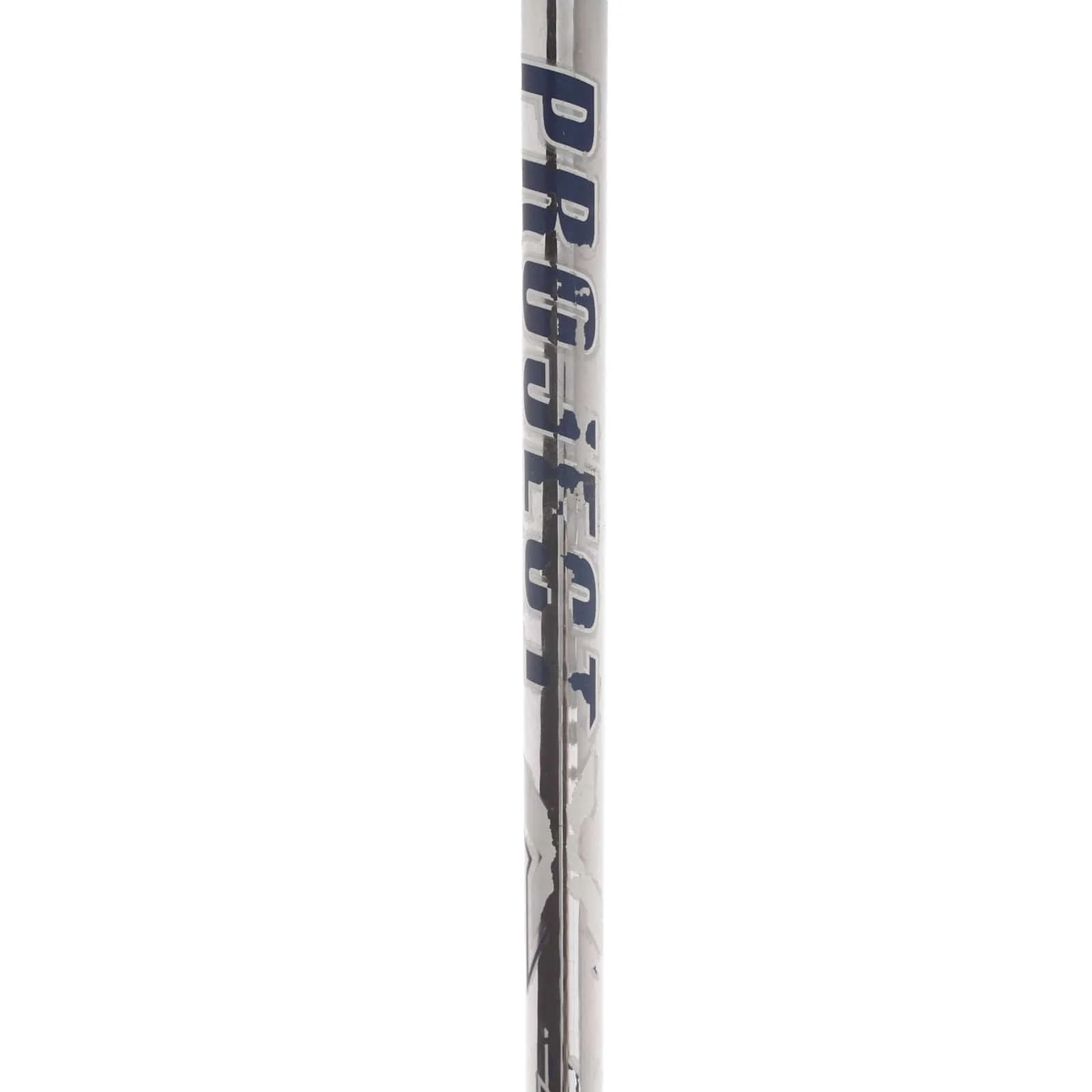 Mizuno JPX 921 Tour Steel Mens Right Hand Irons 4-PW Extra Stiff - Project X LZ 6.5 125g - Image 5