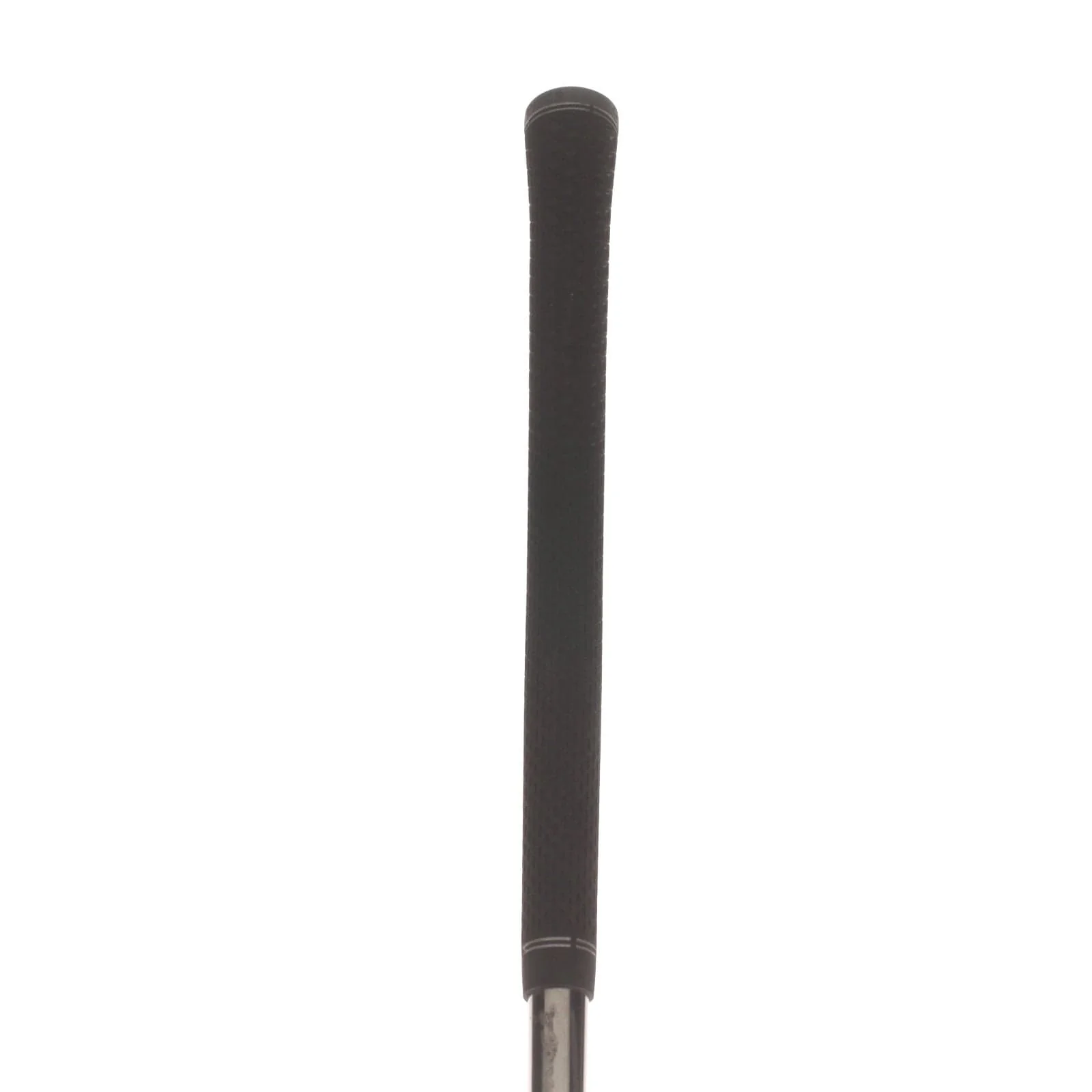 Mizuno JPX 923 Fli Hi Graphite Mens Right Hand 3 Hybrid 20* Senior - UST Mamiya Recoil ESX 460 F2 - Image 6