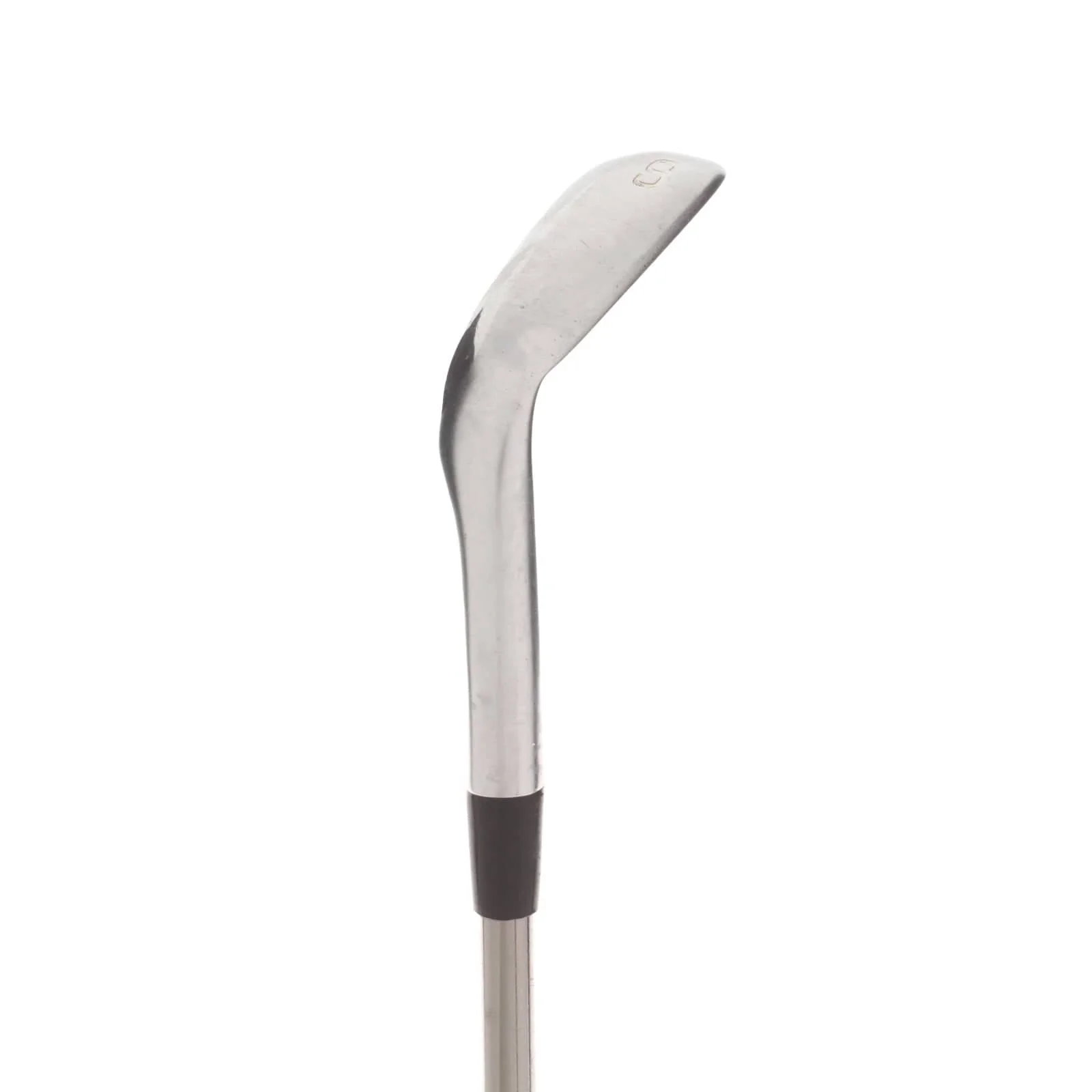 Mizuno JPX 923 Graphite Mens Right Hand Sand Wedge 56* Regular - UST Mamiya Recoil 95 F3 - Image 3