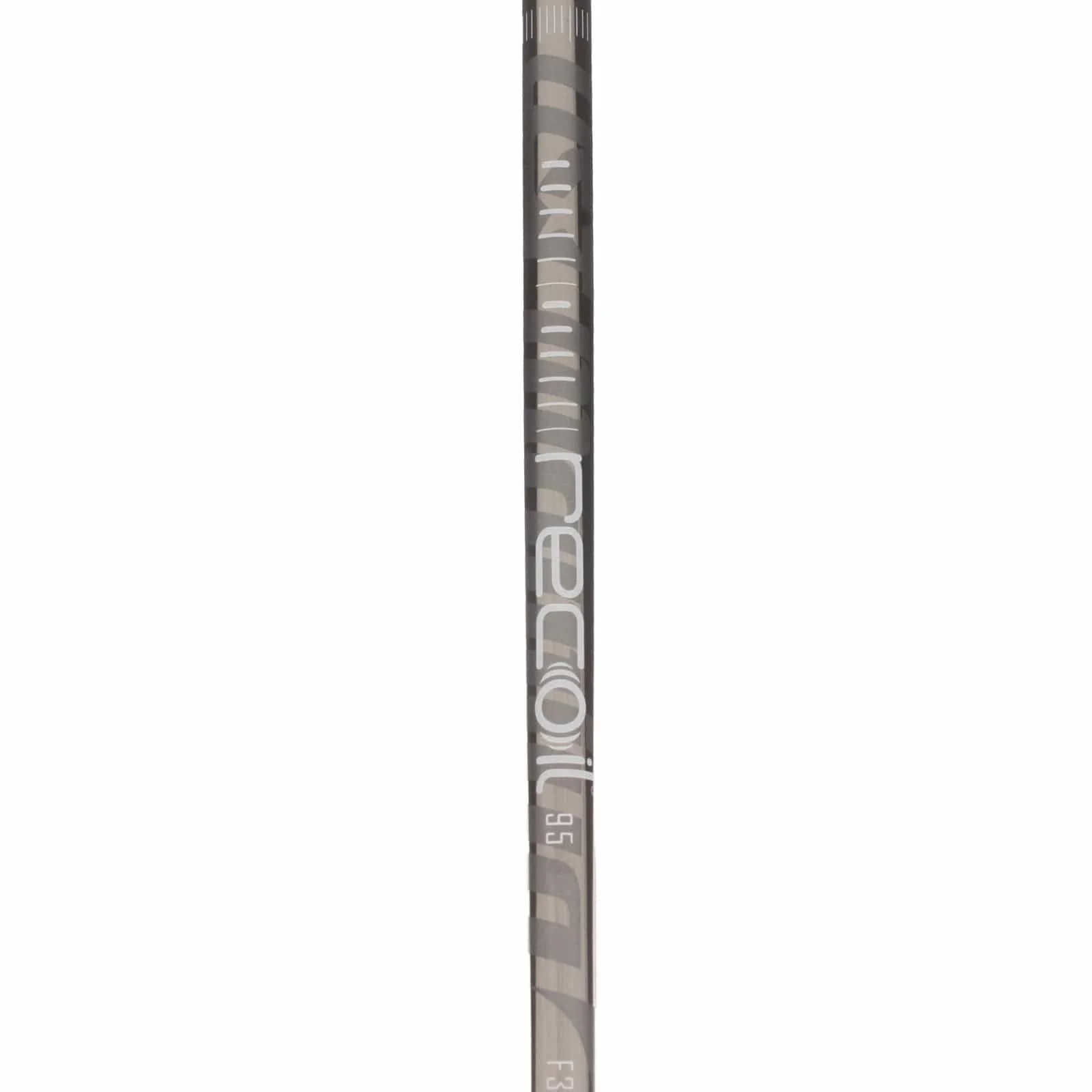 Mizuno JPX 923 Graphite Mens Right Hand Sand Wedge 56* Regular - UST Mamiya Recoil 95 F3 - Image 4