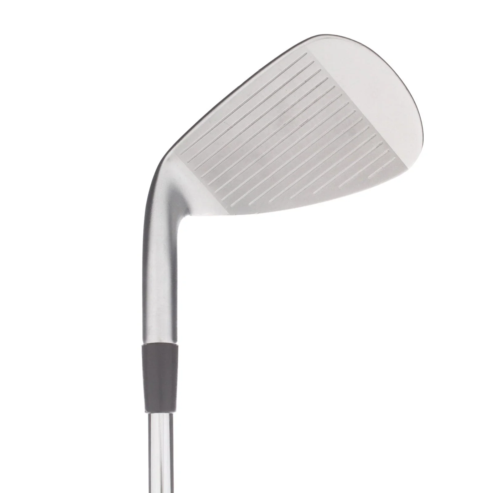 Mizuno JPX 923 Hot Metal HL Steel Mens Right Hand Pitching Wedge 45* Regular - KBS $-Taper Lite 95 - Image 2