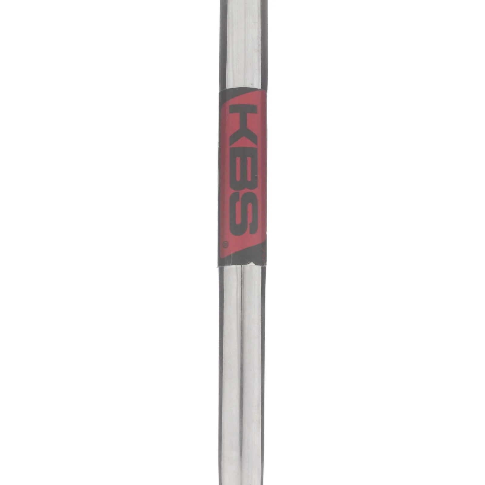 Mizuno JPX 923 Hot Metal Pro Steel Mens Right Hand 9 Iron Regular - KBS $-Taper Lite 95 - Image 4
