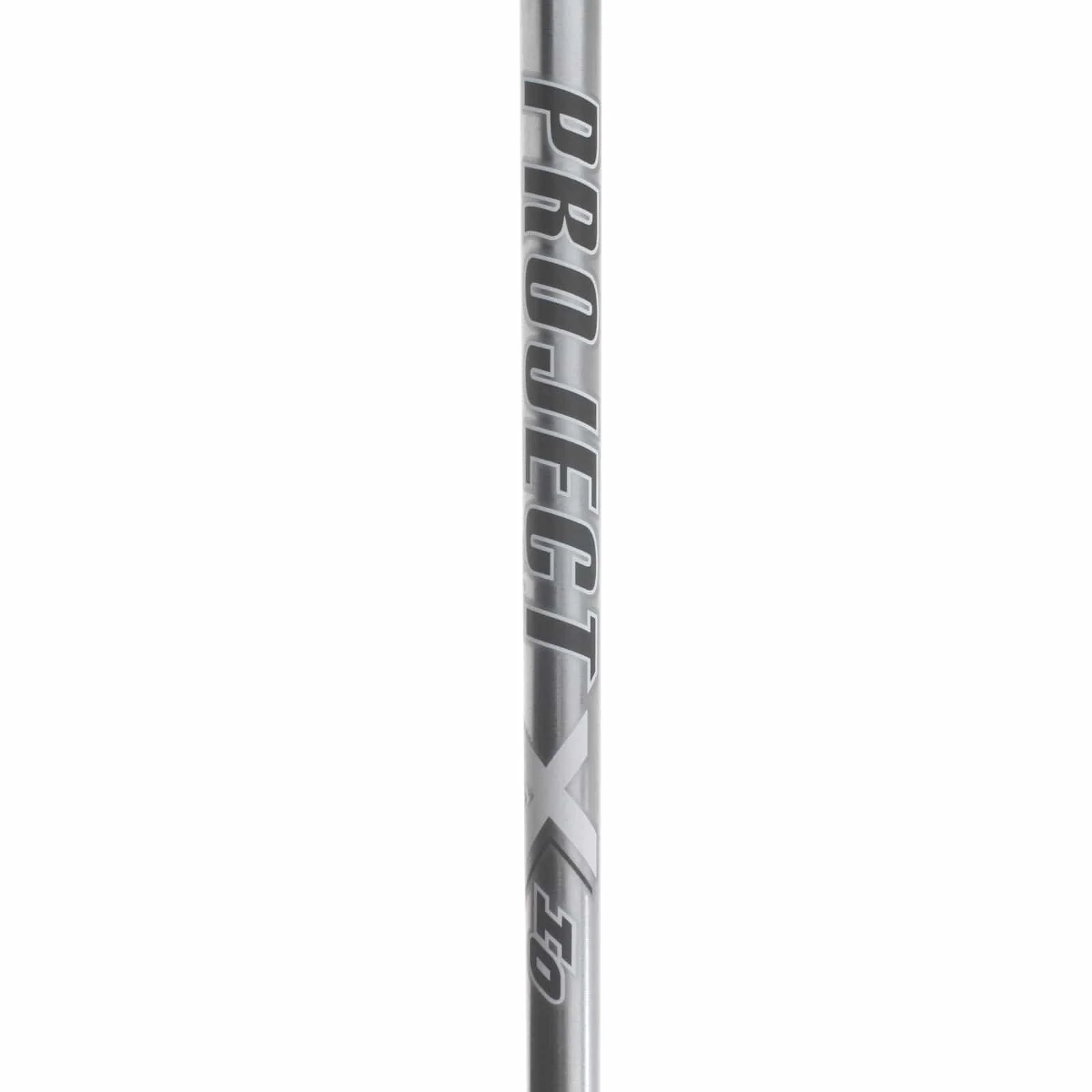 Mizuno JPX 923 Hot Metal Steel Mens Right Hand Irons 4-GW -0.5" 2* Flat Stiff - Project X IO 6.0 110g - Image 5