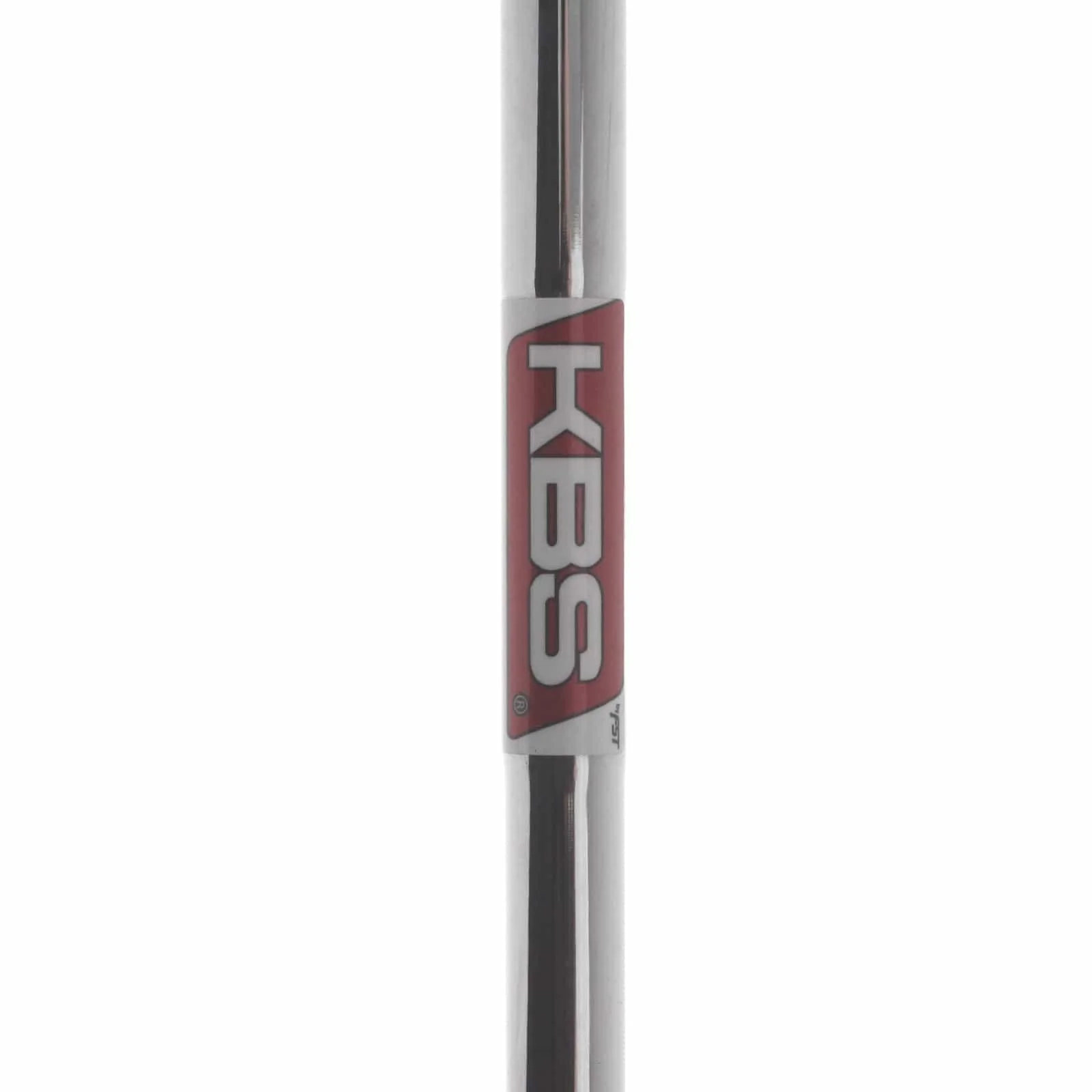Mizuno JPX 923 Hot Metal Steel Mens Right Hand Irons 5-PW Regular - KBS Tour Lite - Image 5