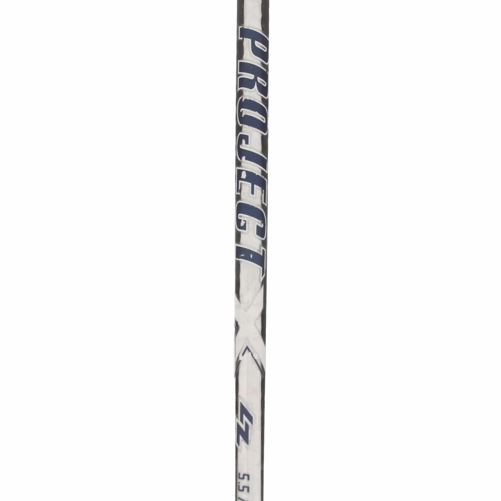 Mizuno JPX 923 Steel Mens Right Hand Sand Wedge 54* Regular - Project X LZ 5.5 115g - Image 4
