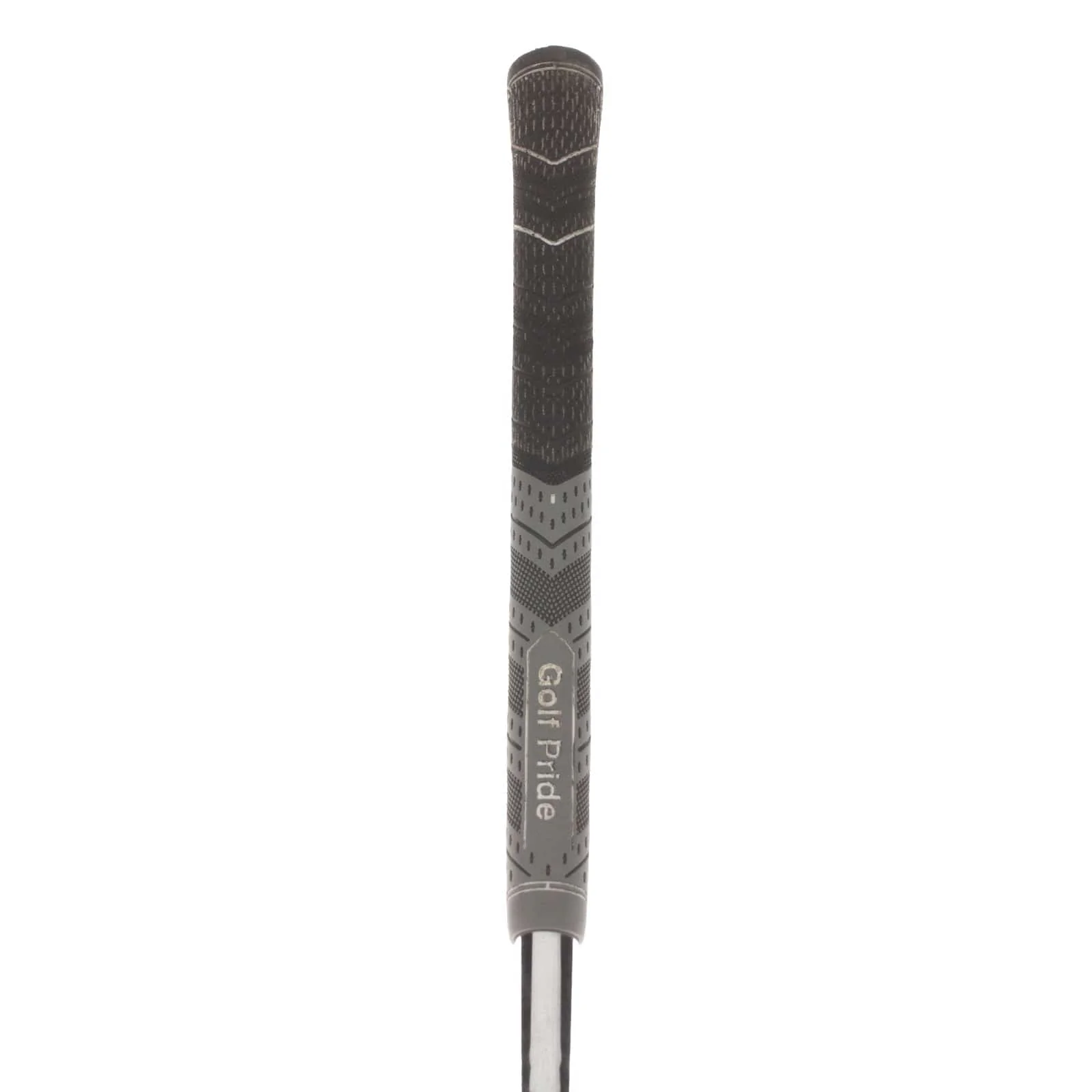 Mizuno JPX 923 Steel Mens Right Hand Sand Wedge 54* Regular - Project X LZ 5.5 115g - Image 5
