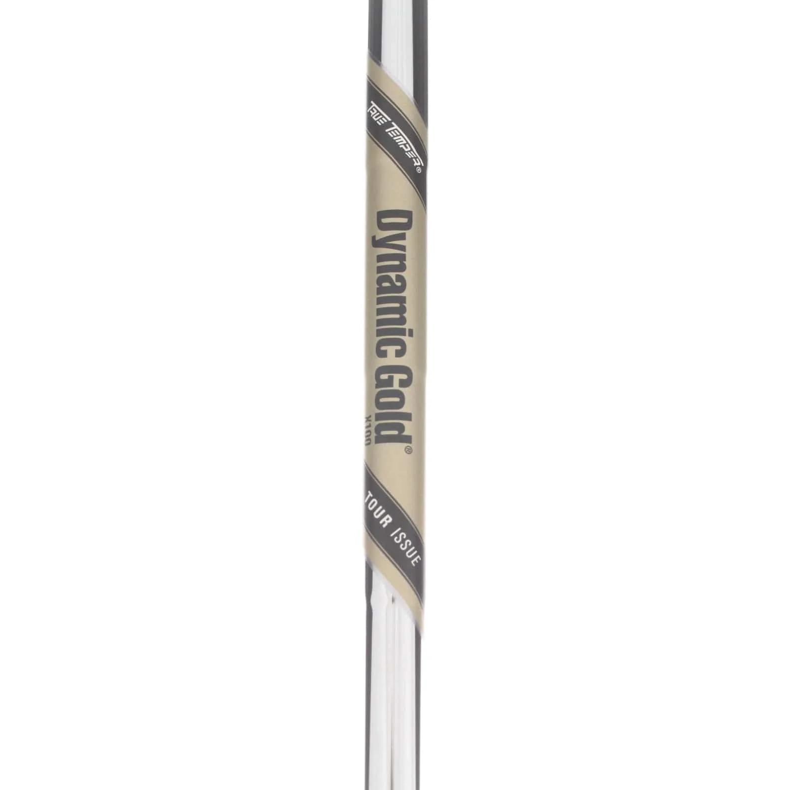 Mizuno JPX 923 Tour Steel Mens Right Hand 4 Iron 24* Extra Stiff - Dynamic Gold X100 - Image 4