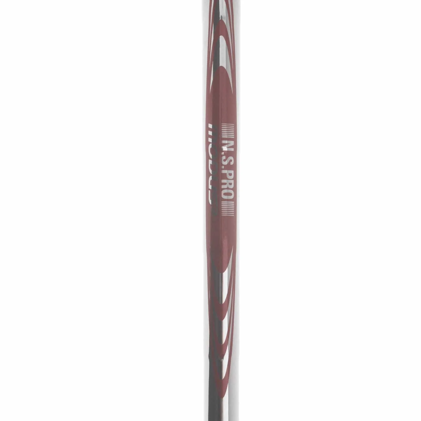 Mizuno JPX 925 Forged Steel Mens Right Hand Irons 5-PW Stiff - N.S.Pro Modus3 Tour 115 - Image 5