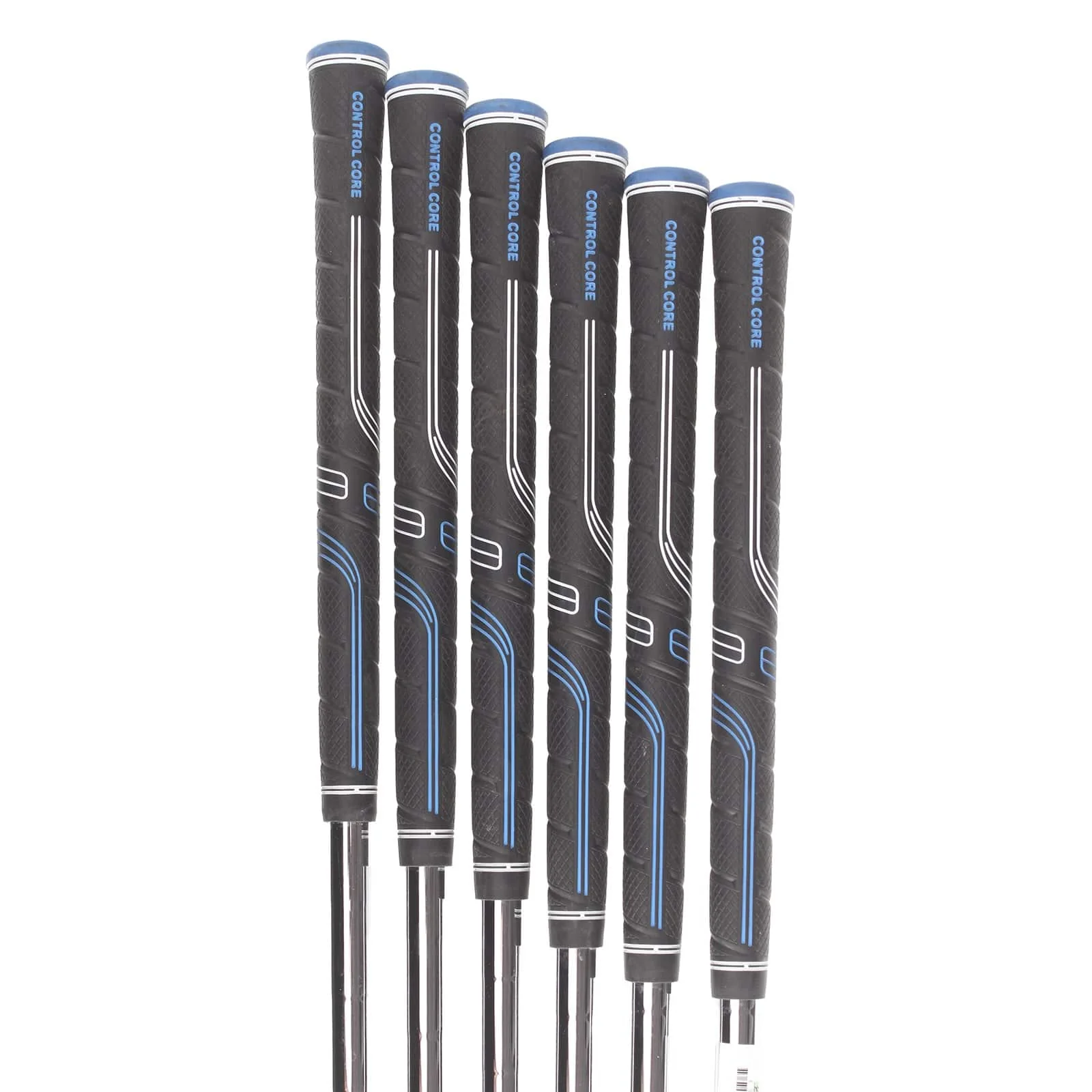 Mizuno JPX 925 Forged Steel Mens Right Hand Irons 6-GW Regular - NS Pro 950 GH neo - Image 7