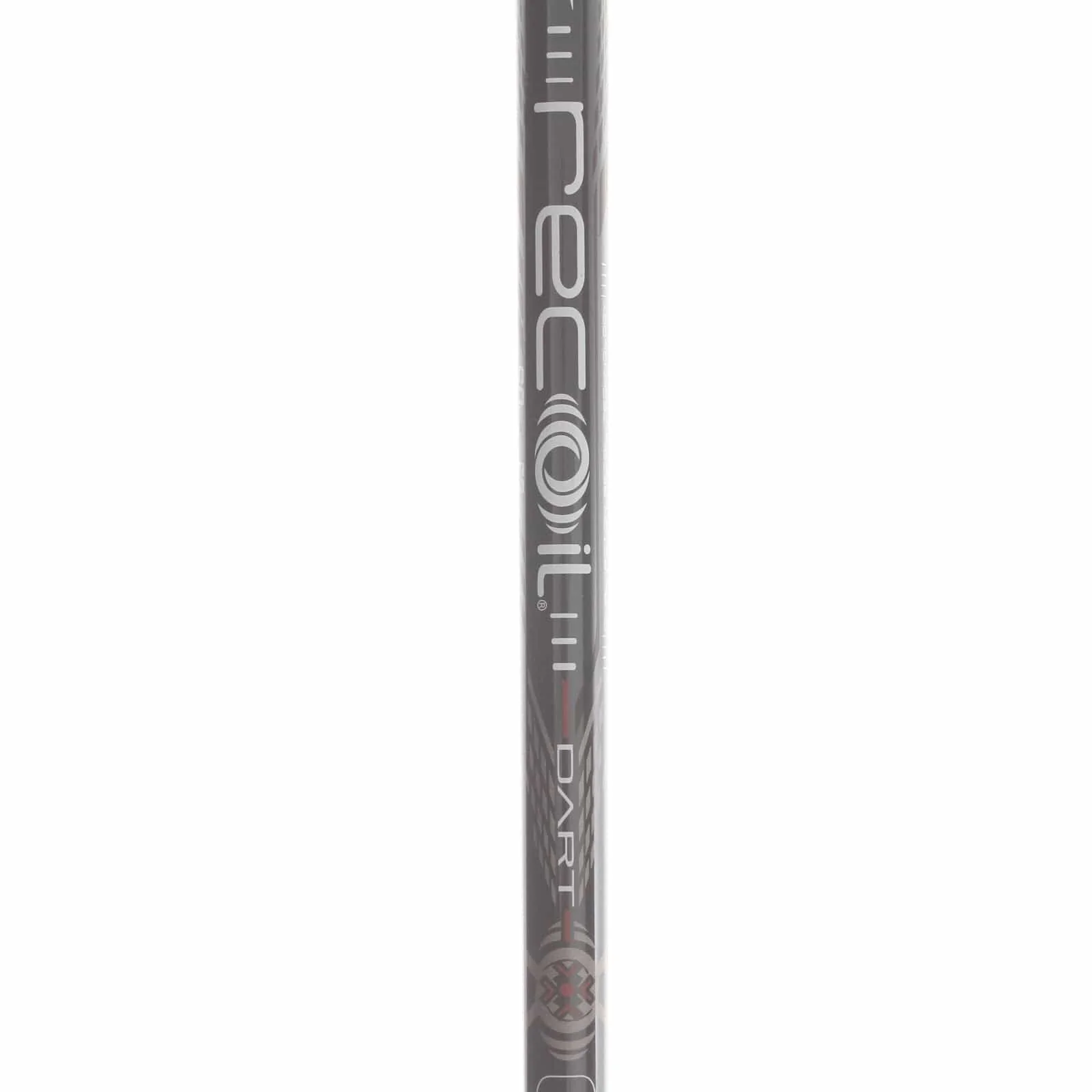 Mizuno JPX 925 HL Graphite Mens Right Hand Irons 6-PW Regular - UST Mamiya Recoil F3 60 - Image 5