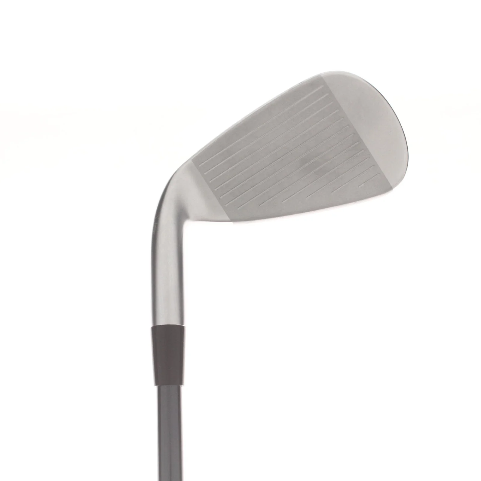 Mizuno JPX 925 Hot Metal Graphite Mens Right Hand 5 Iron Stiff - UST Mamiya Recoil Dart F4 90 - Image 2