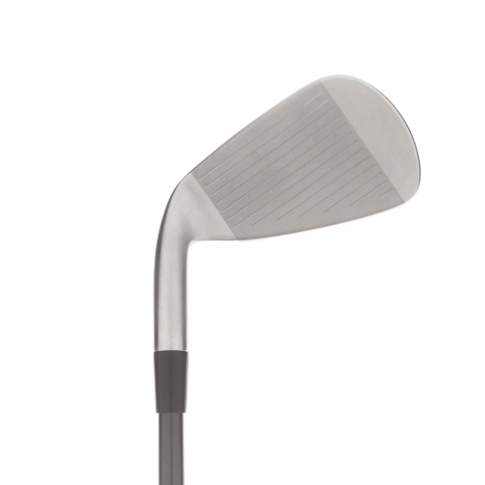 Mizuno JPX 925 Hot Metal Graphite Mens Right Hand 7 Iron Stiff - UST Mamiya Recoil Dart F4 90 - Image 2