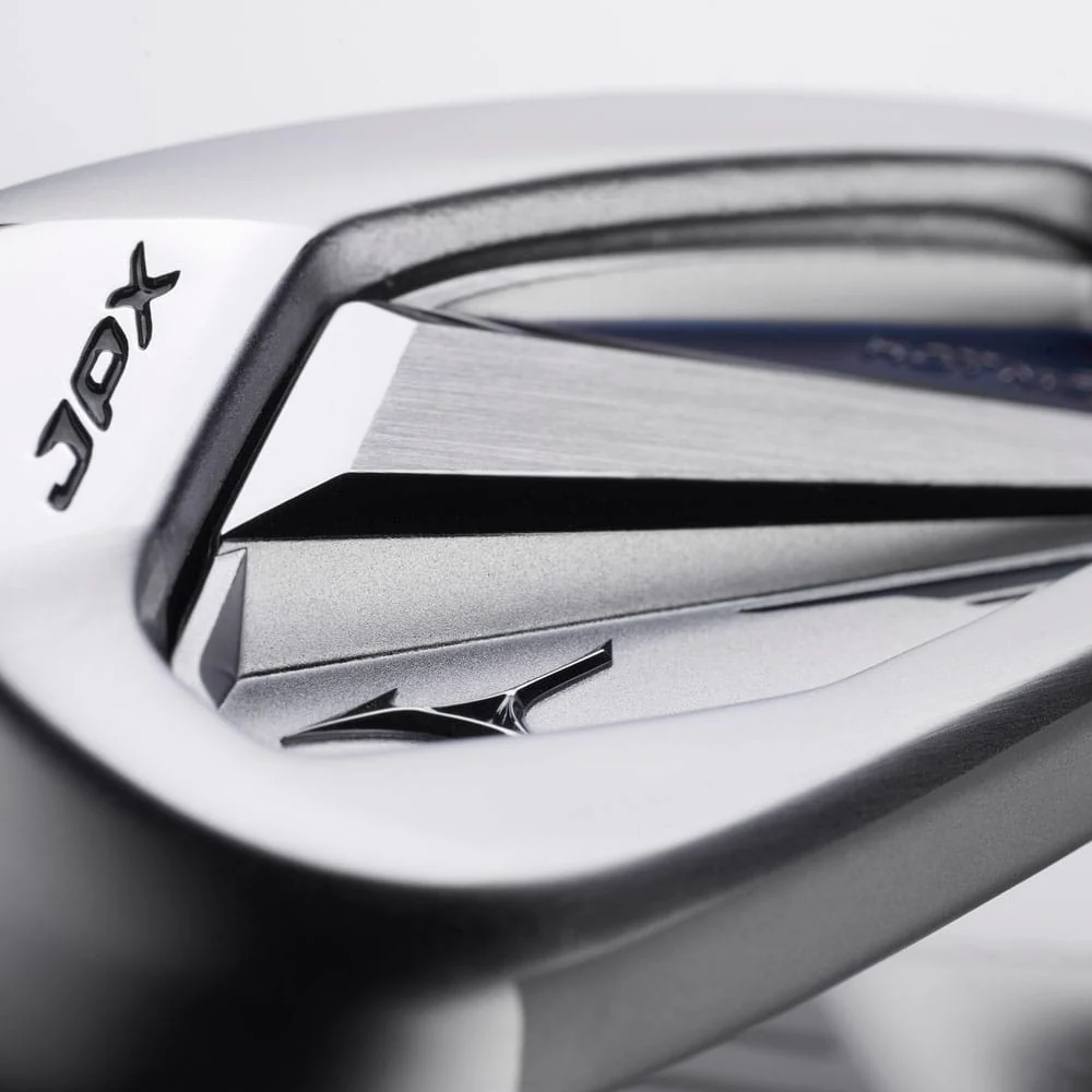 Mizuno JPX 925 Hot Metal HL Single Irons - Graphite - Image 10