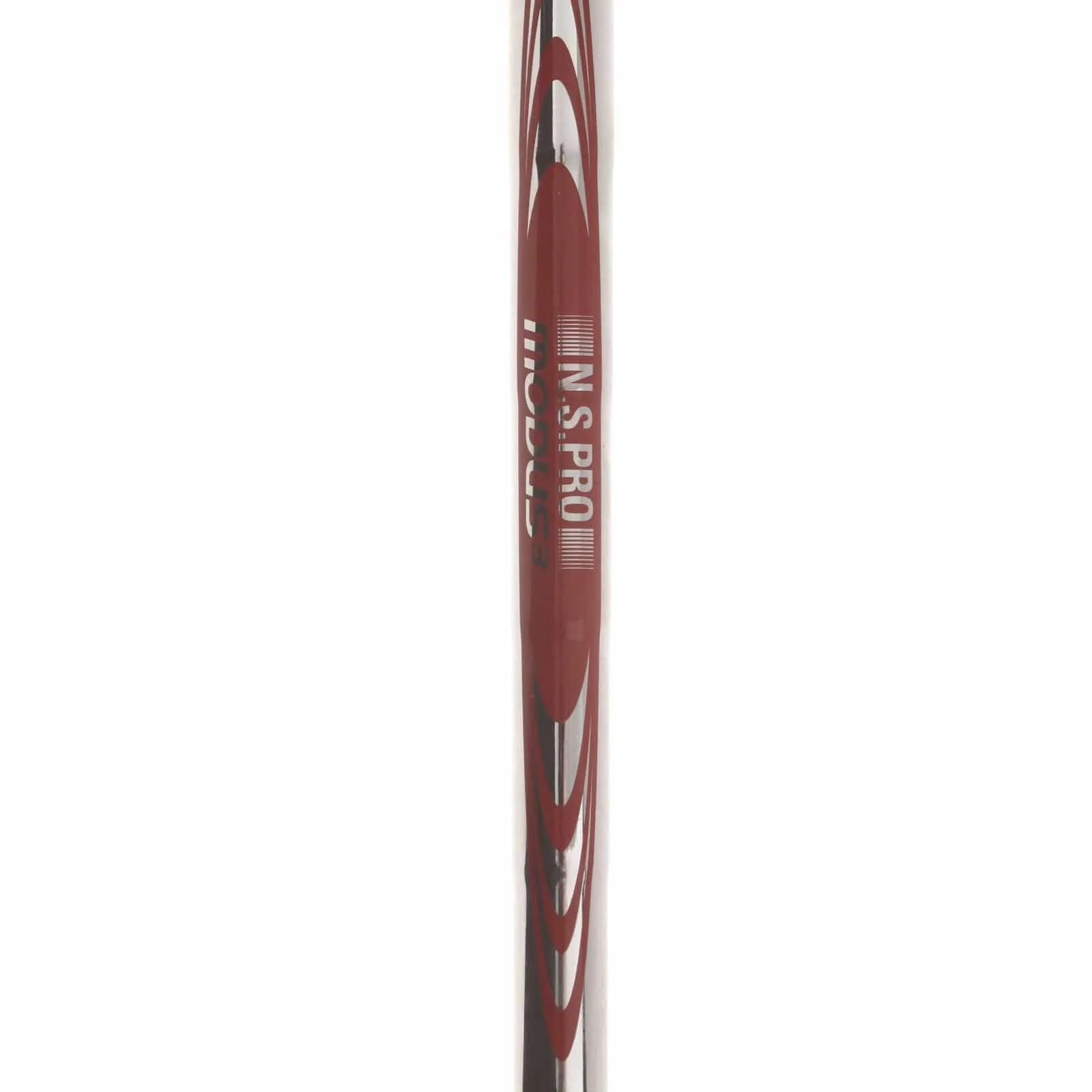 Mizuno JPX 925 Hot Metal HL Steel Mens Right Hand Irons 4-PW Stiff - N.S.Pro Modus3 Tour 120 - Image 5