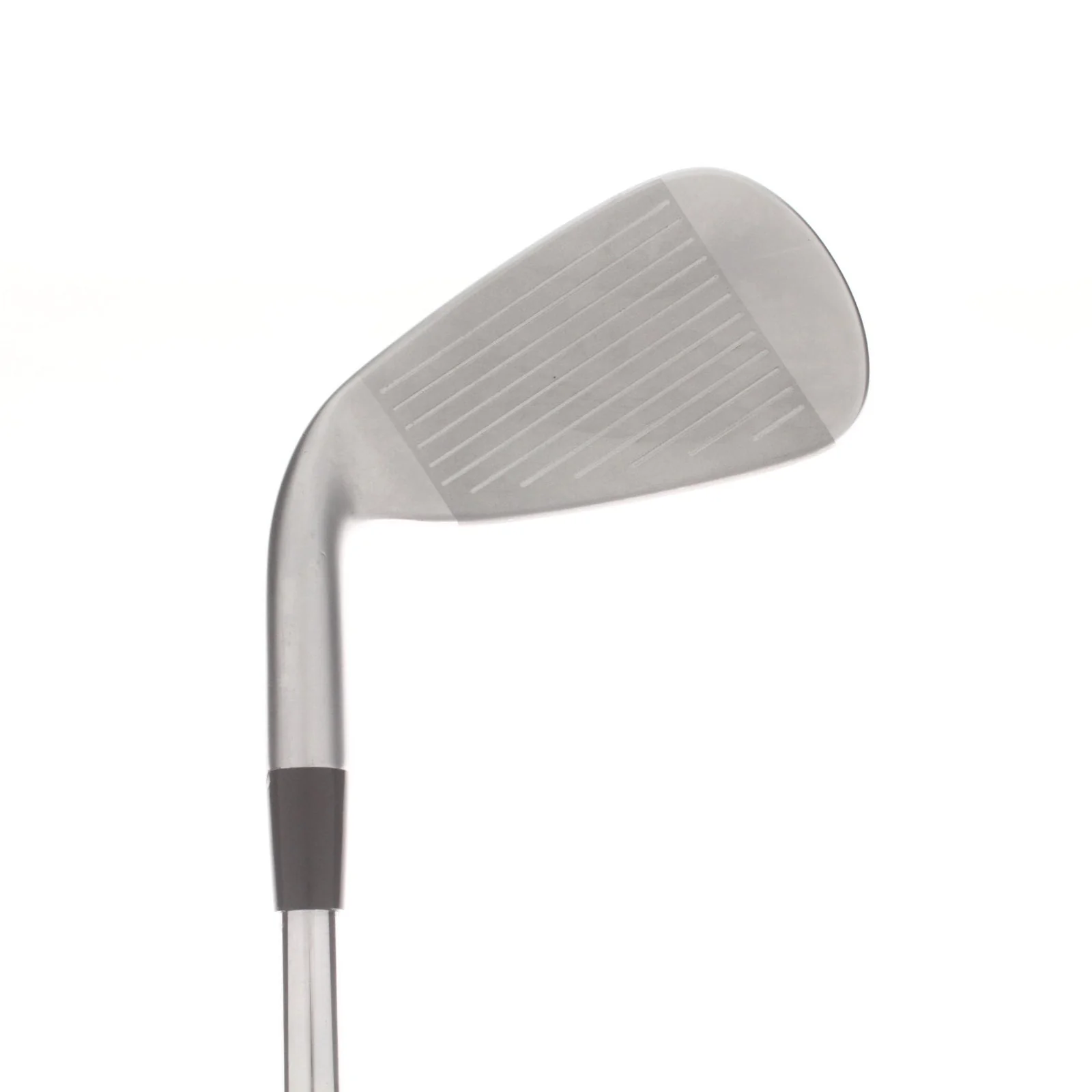 Mizuno JPX 925 Hot Metal Steel Mens Right Hand 5 Iron Regular - Dynamic Gold 105 - Image 2