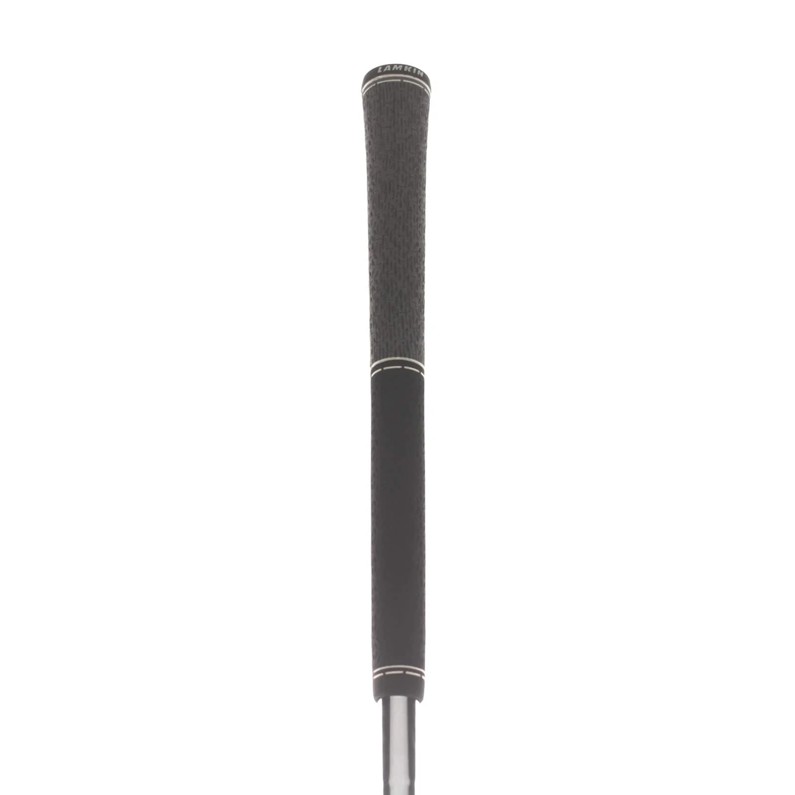 Mizuno JPX 925 Hot Metal Steel Mens Right Hand 5 Iron Regular - N.S.Pro Modus3 - Image 5