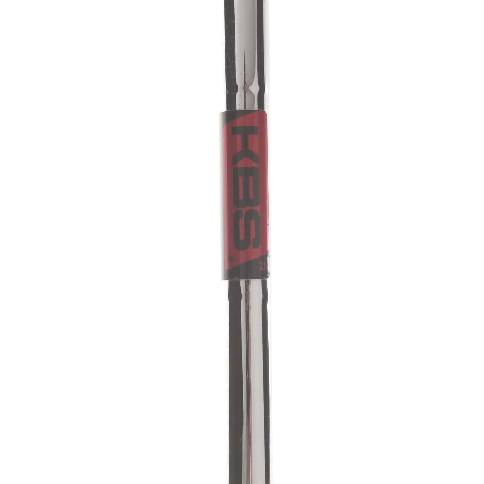 Mizuno JPX EZ 2016 Steel Mens Right Hand Irons 4-GW Regular - KBS Tour - Image 5
