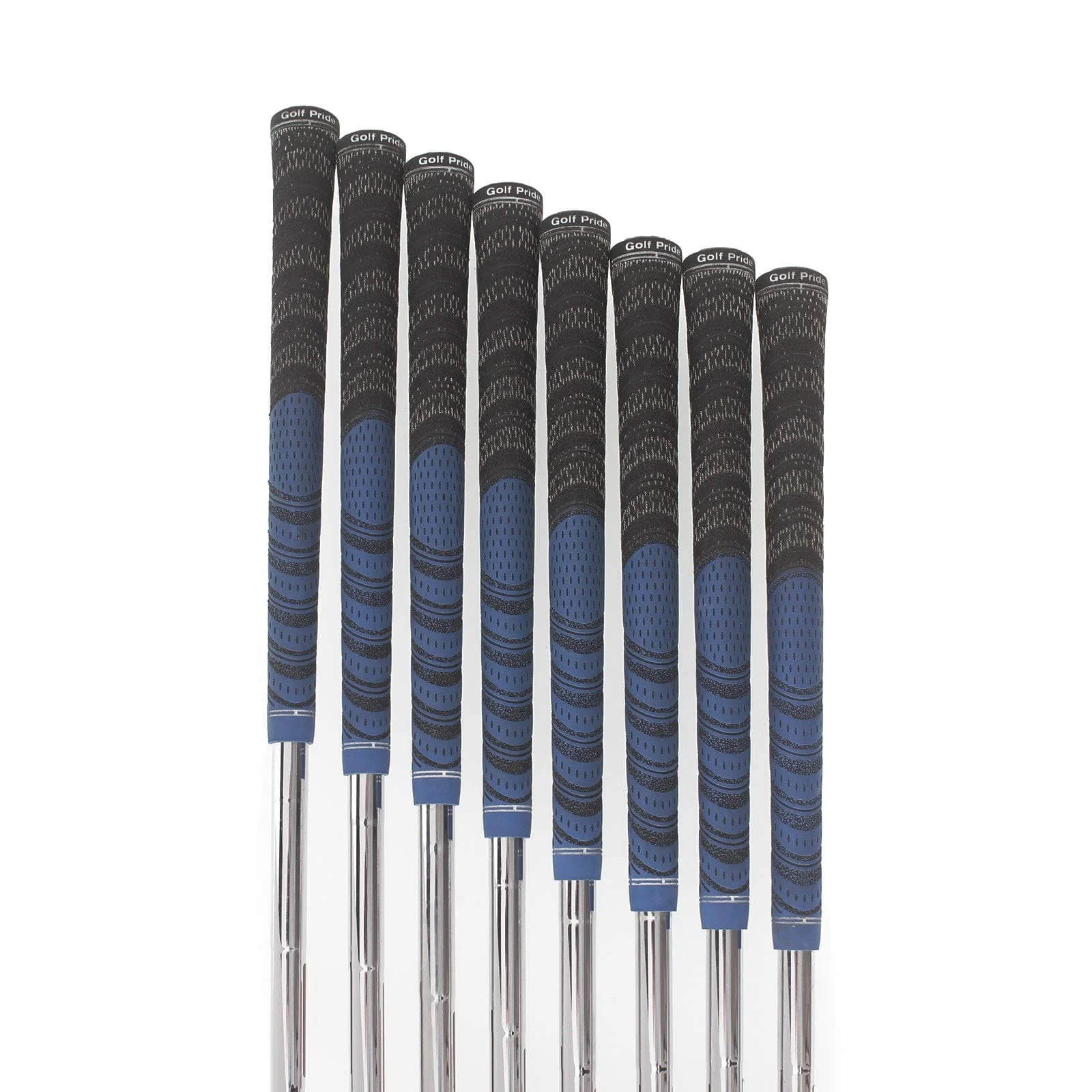 Mizuno JPX EZ 2016 Steel Mens Right Hand Irons 4-GW Regular - KBS Tour - Image 7