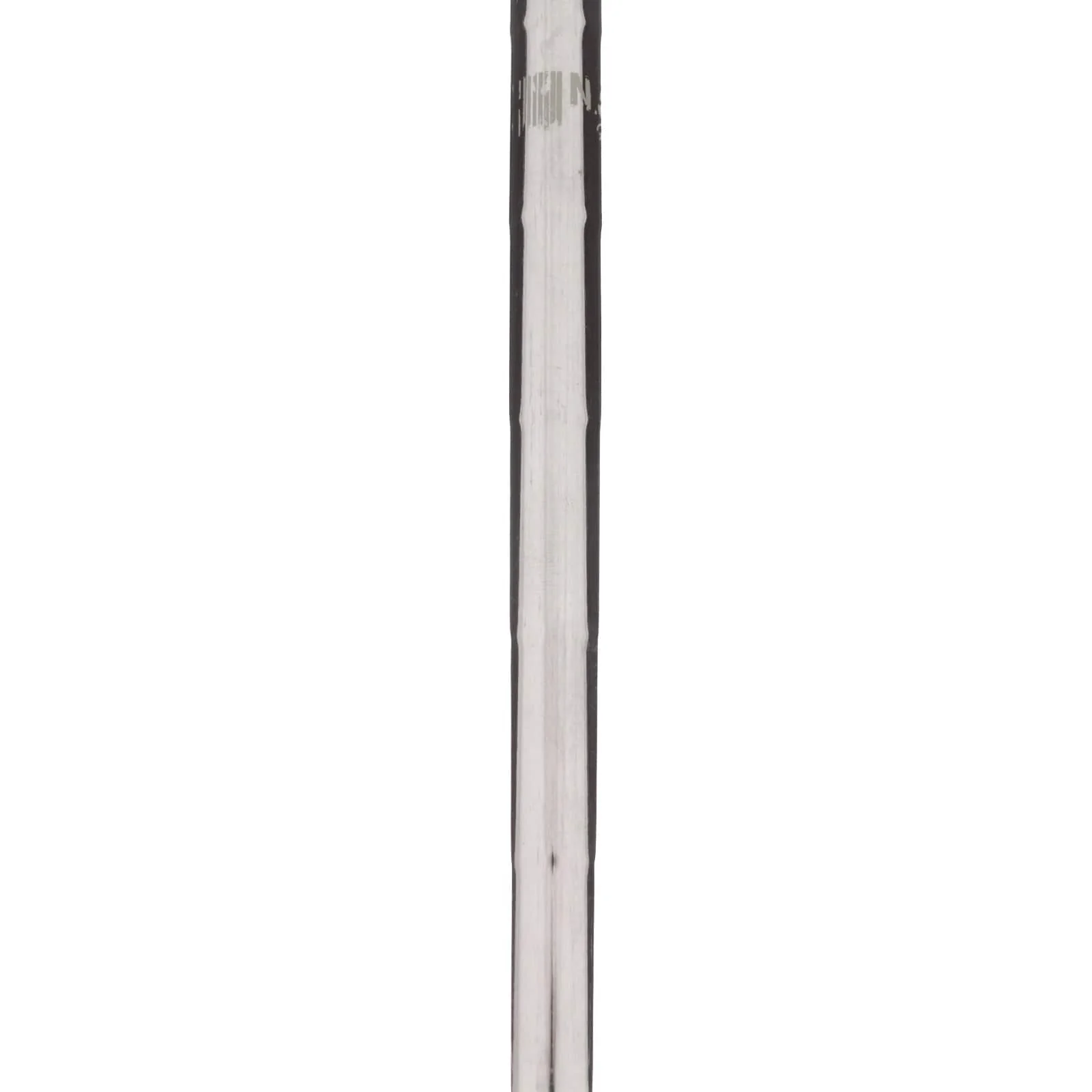 Mizuno JPX ez forged Steel Mens Right Hand 8 Iron Regular - Steel - Image 4