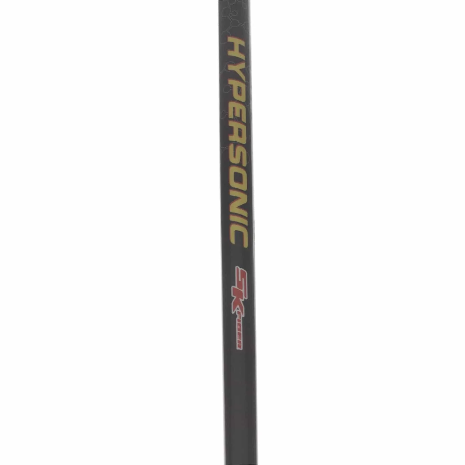 Mizuno JPX EZ Graphite Mens Right Hand Driver 10.5* Stiff - Hypersonic SK Fiber - Image 5