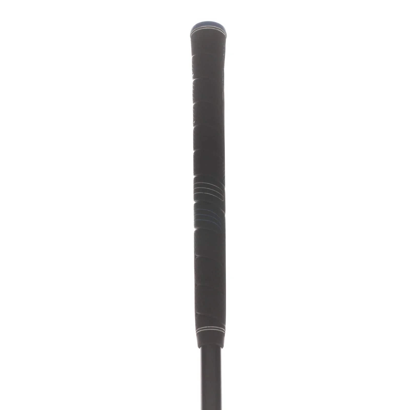 Mizuno JPX EZ Graphite Mens Right Hand Driver 10.5* Stiff - Hypersonic SK Fiber - Image 6