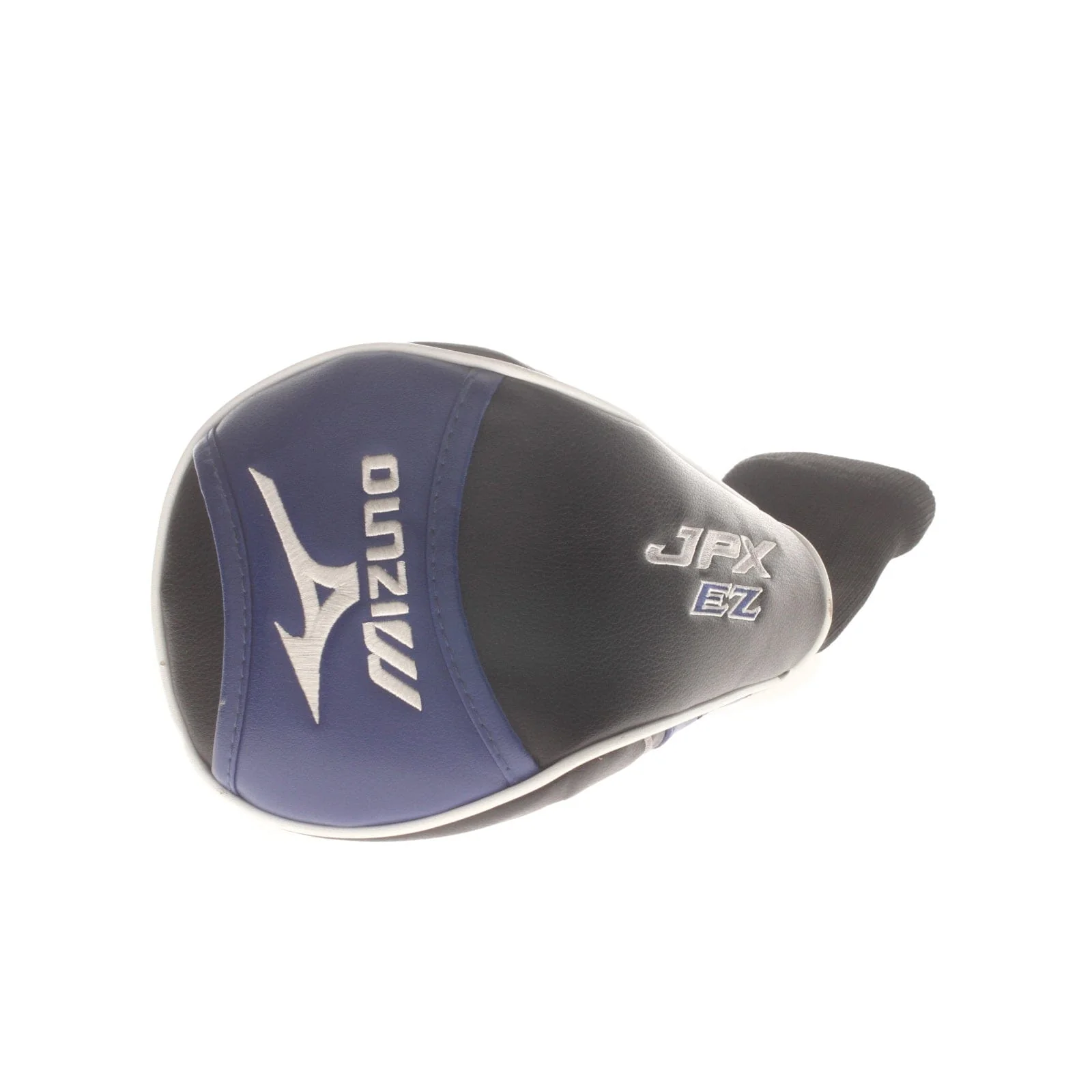 Mizuno JPX EZ Graphite Mens Right Hand Driver 11.5* Regular - Fujikura Orochi - Image 7