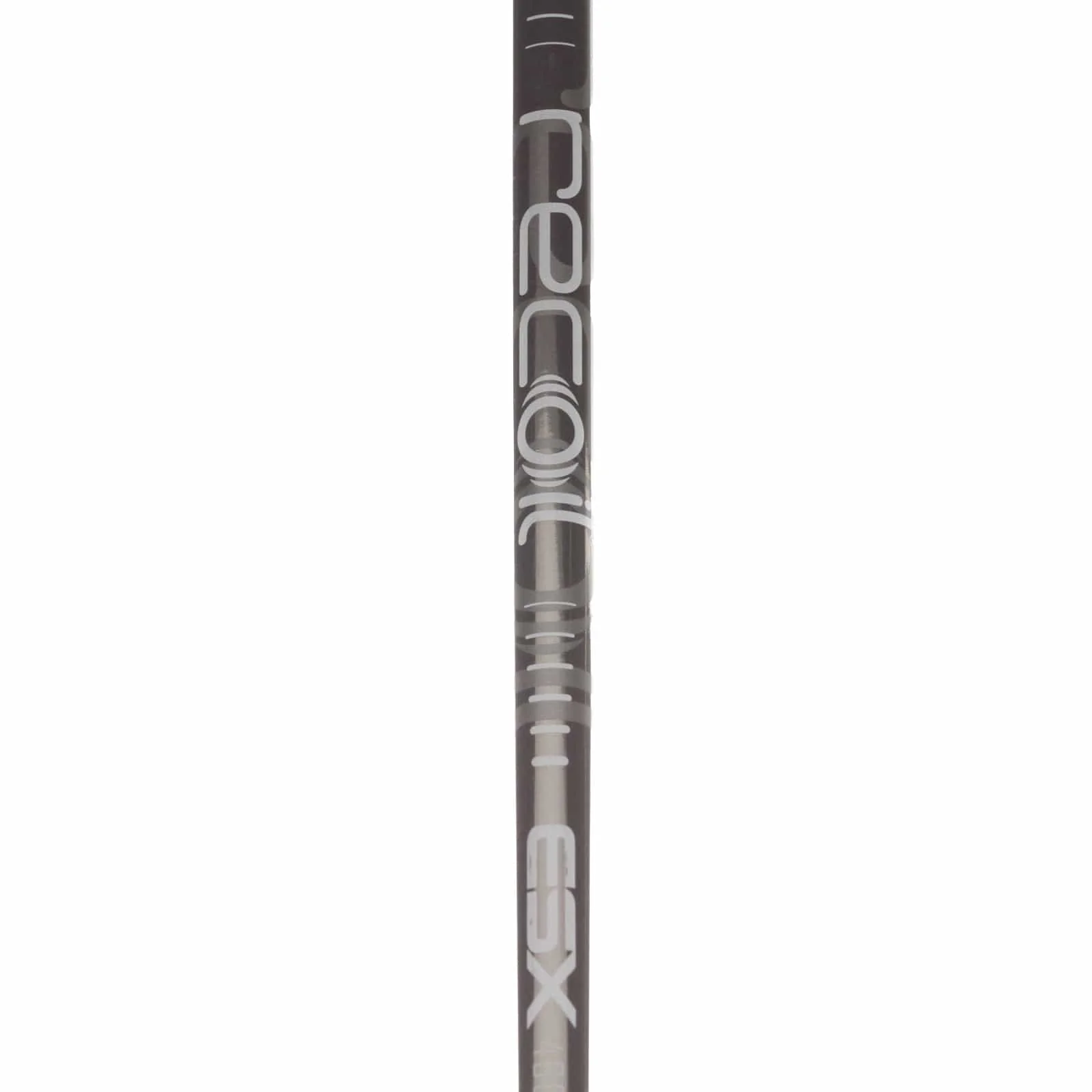 Mizuno JPX Fli-Hi 2019 Graphite Mens Right Hand 3 Hybrid 20* Regular - UST Mamiya Recoil ESX 460 F3 - Image 5
