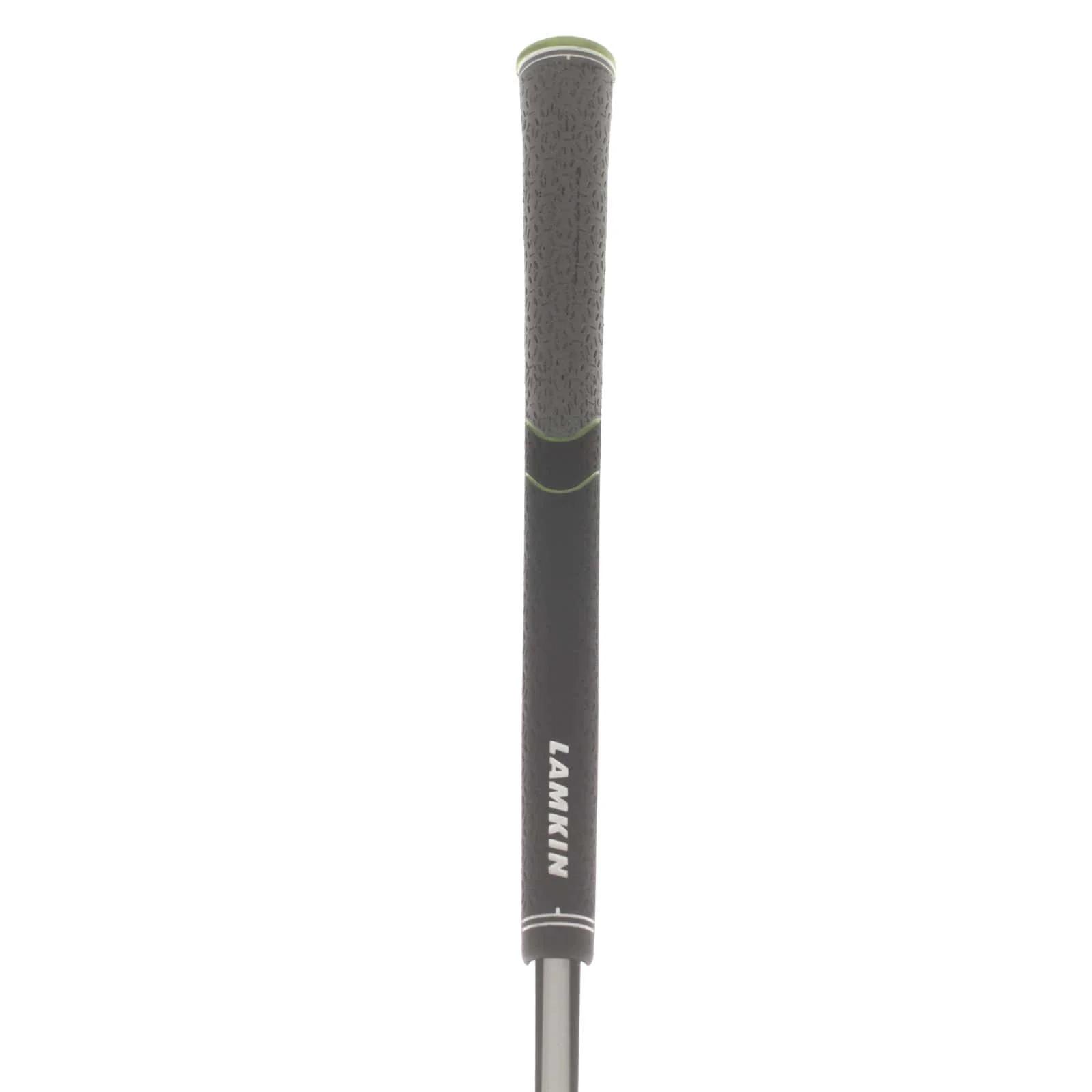Mizuno JPX Fli-Hi 2019 Graphite Mens Right Hand 3 Hybrid 20* Regular - UST Mamiya Recoil ESX 460 F3 - Image 6