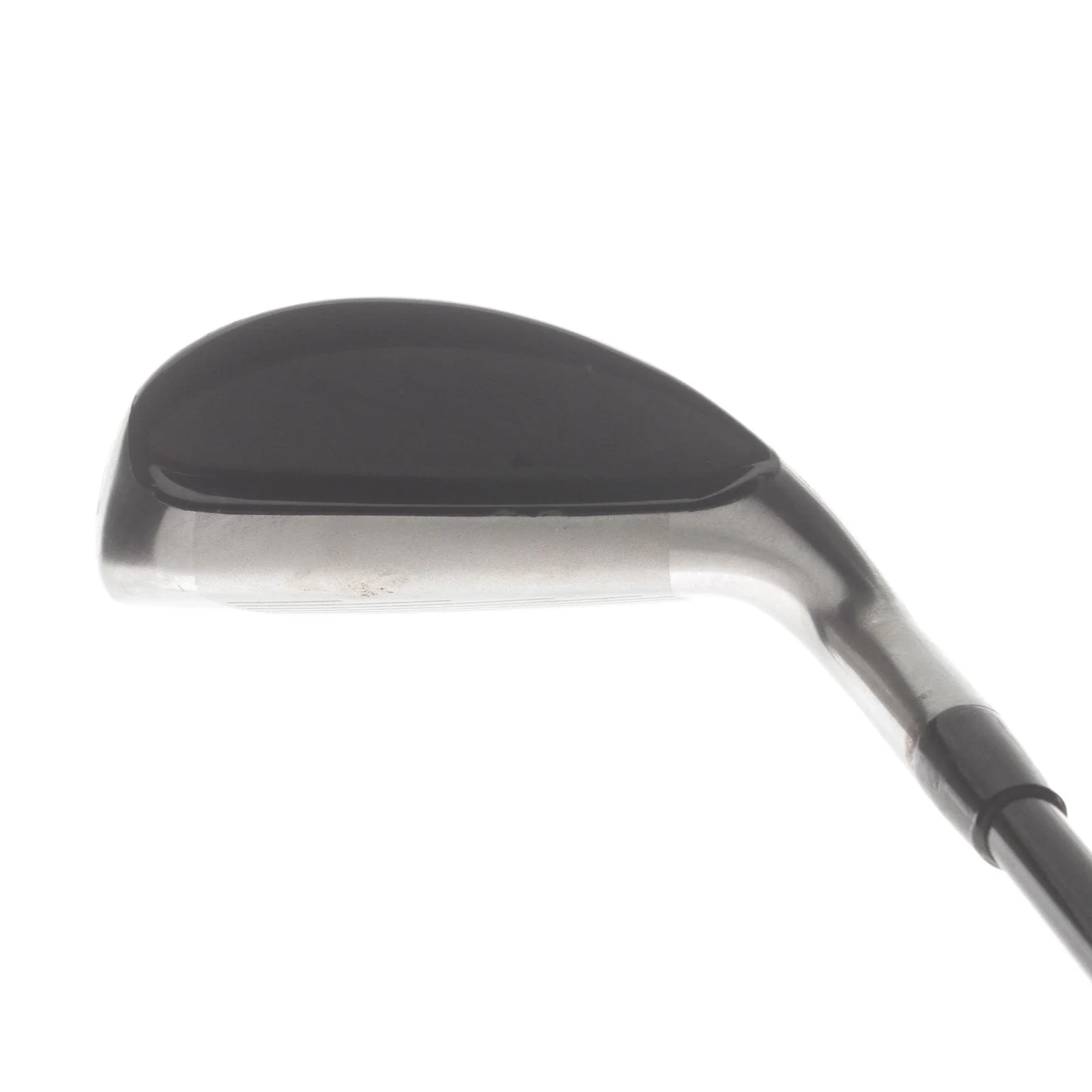 Mizuno JPX Fli-Hi Graphite Ladies Right Hand 6 Hybrid 28* Ladies - Fujikura Orochi 50g - Image 2