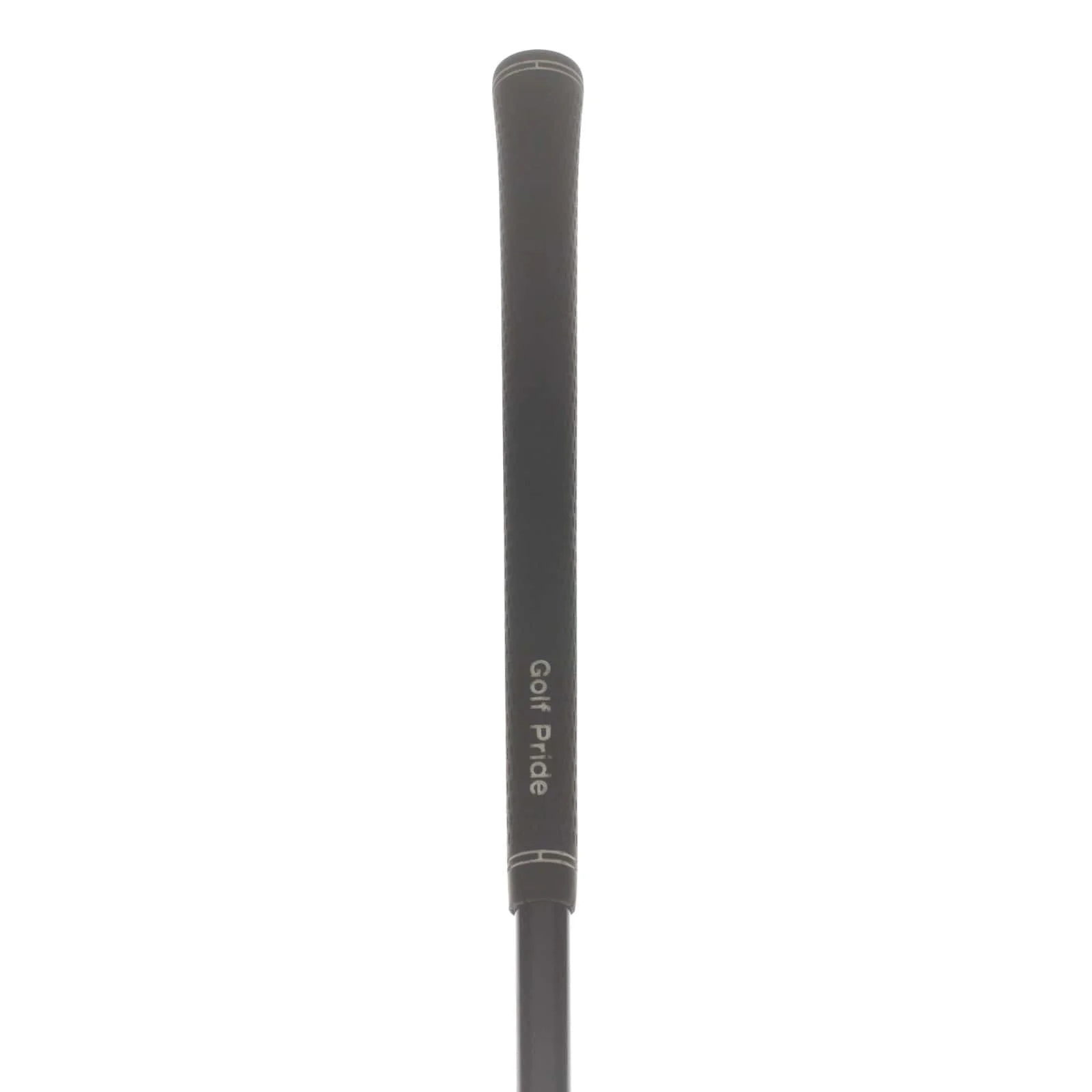 Mizuno JPX Fli-Hi Graphite Ladies Right Hand 6 Hybrid 28* Ladies - Fujikura Orochi 50g - Image 5