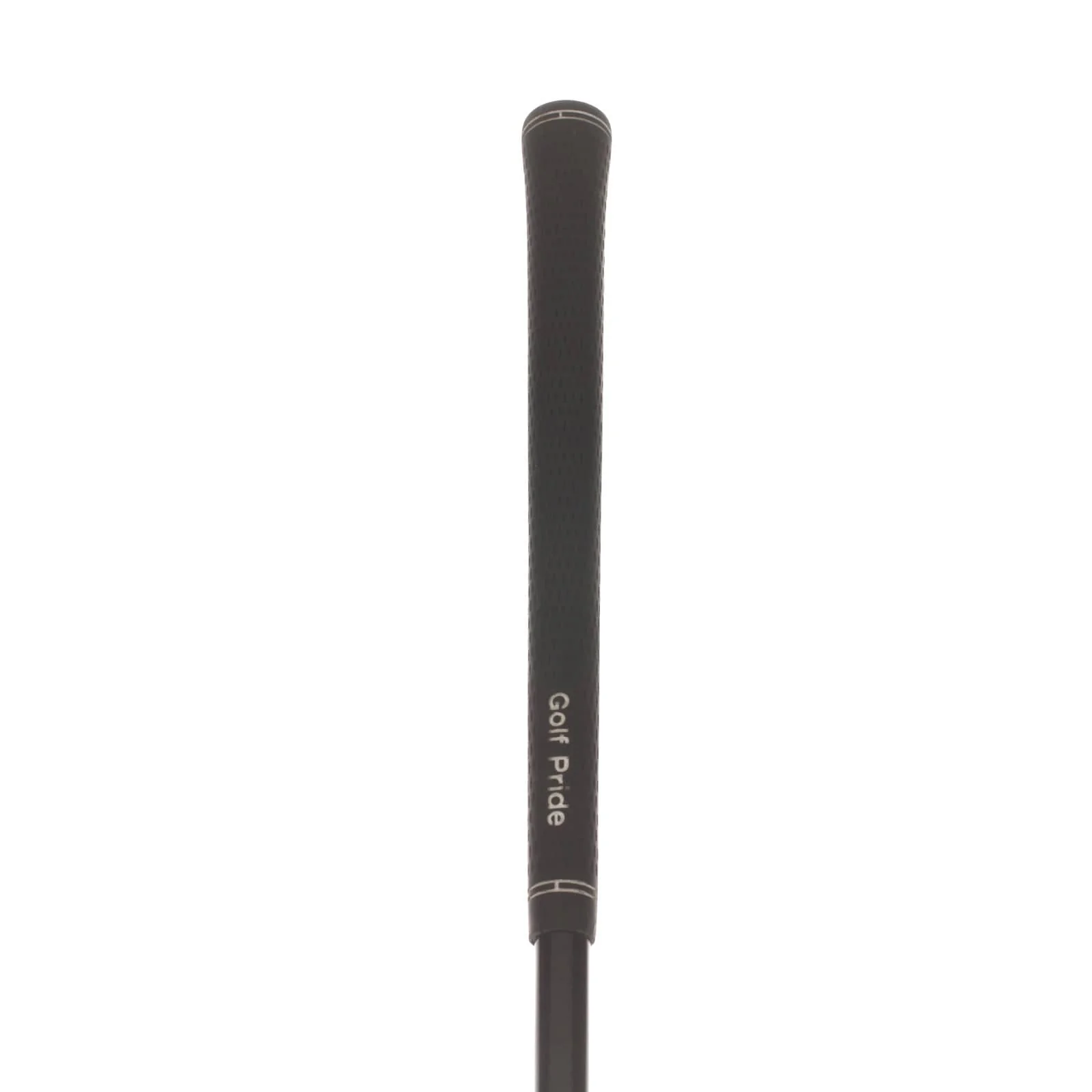 Mizuno JPX Fli-Hi Graphite Ladies Right Hand 6 Iron Ladies - Fujikura Orochi 50 - Image 5
