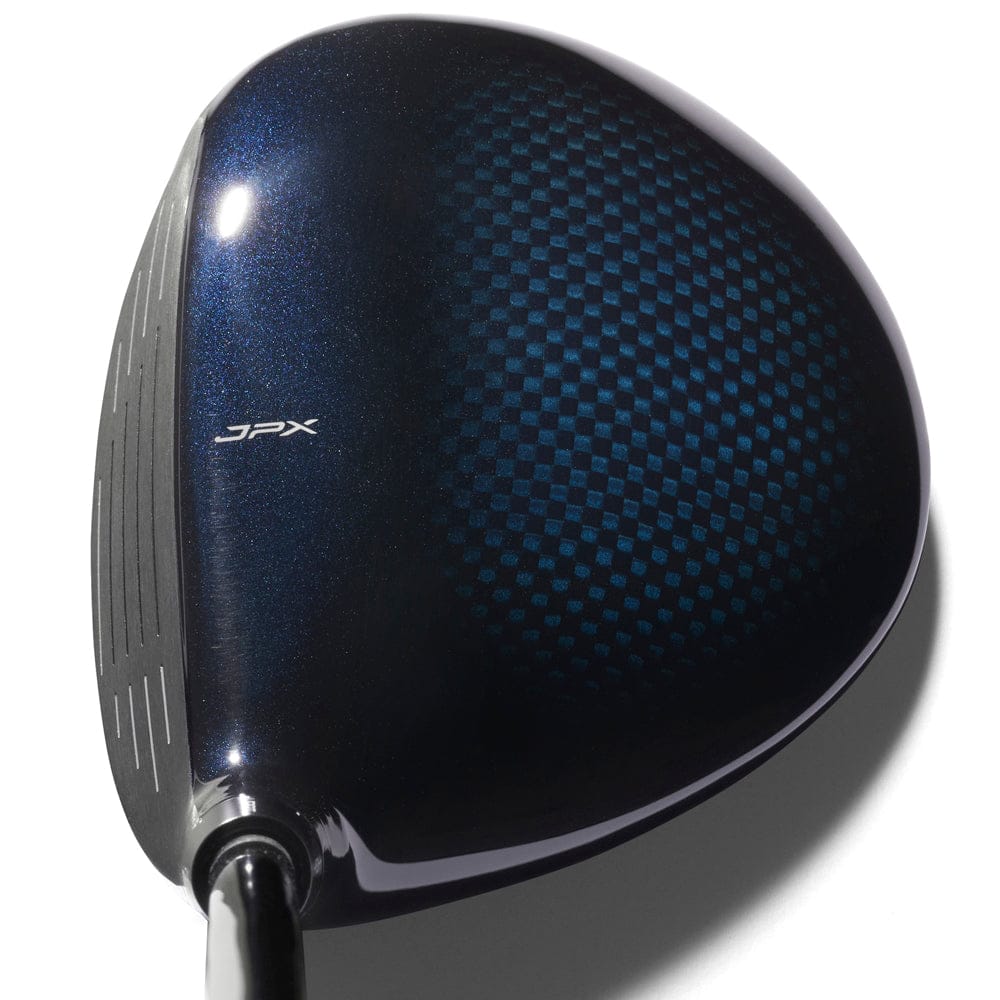 Mizuno JPX ONE Fairway Wood - Image 3