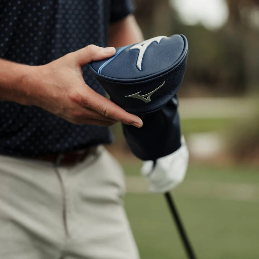 Mizuno JPX ONE Hybrid - Image 5