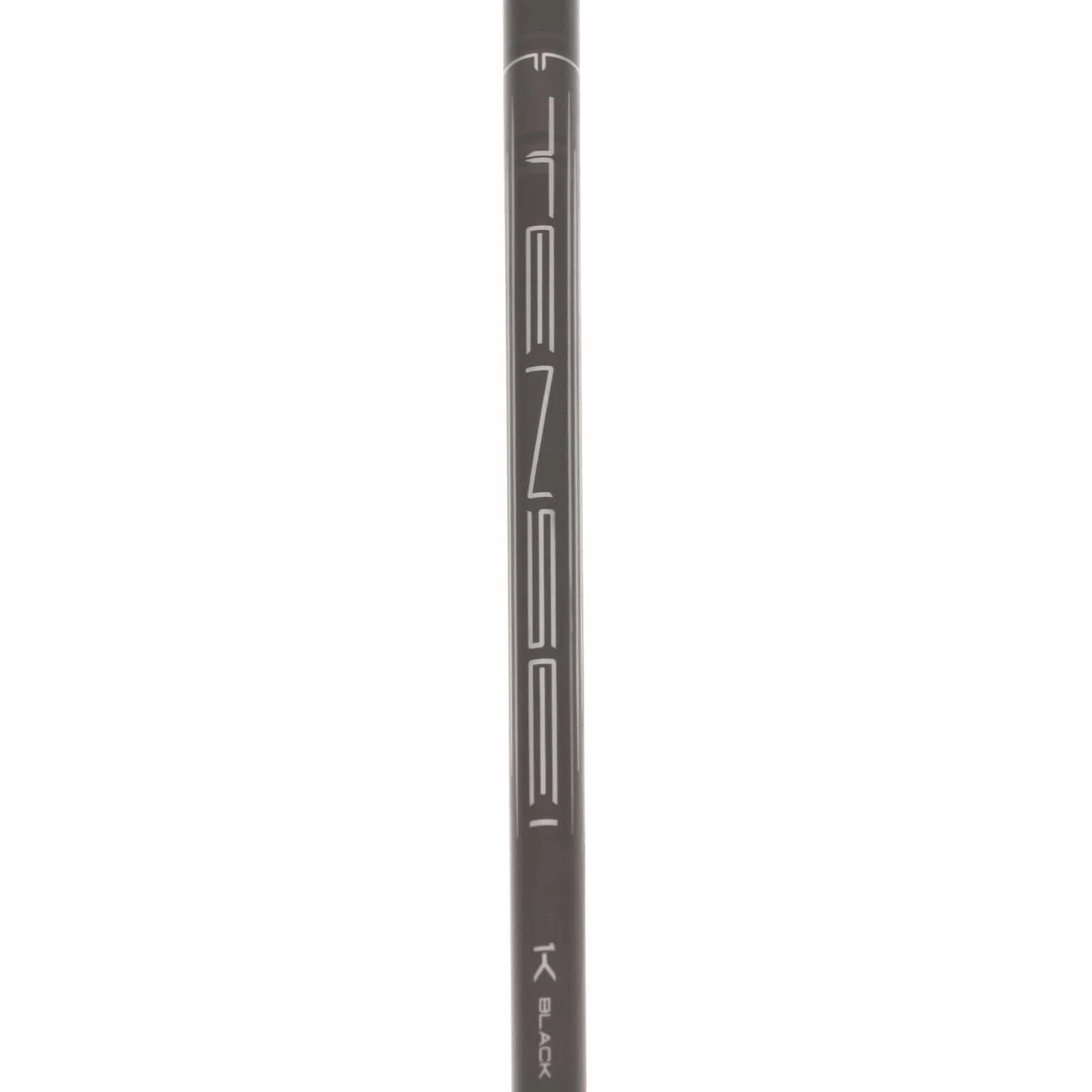 Mizuno JPX ONE Tour Graphite Mens Right Hand Fairway 3 Wood 15* Stiff - Mitsubishi Chemical Tensei 1K Black 75 - Image 5