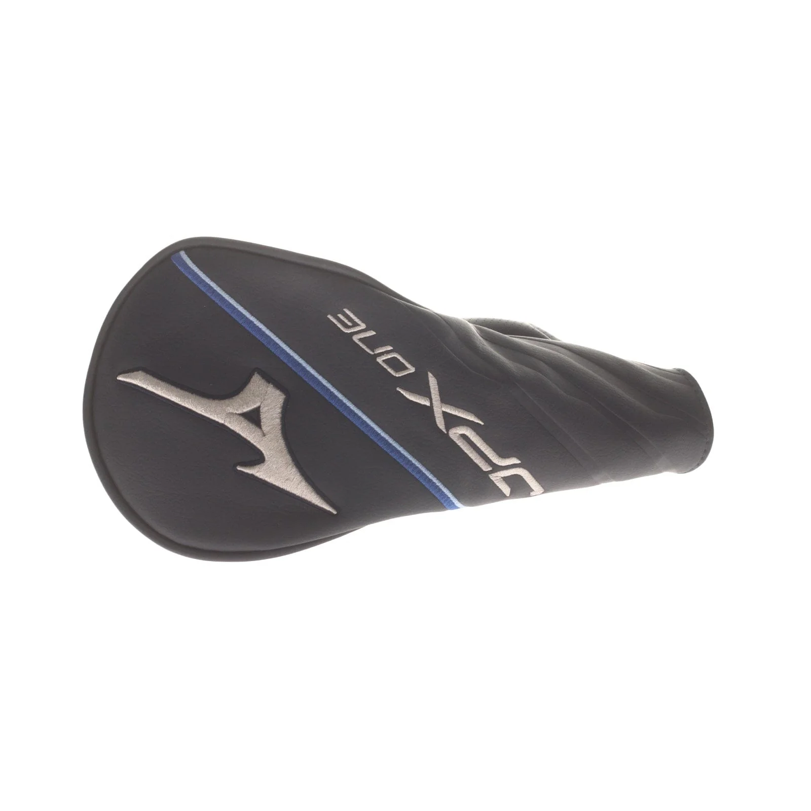 Mizuno JPX ONE Tour Graphite Mens Right Hand Fairway 3 Wood 15* Stiff - Mitsubishi Chemical Tensei 1K Black 75 - Image 7