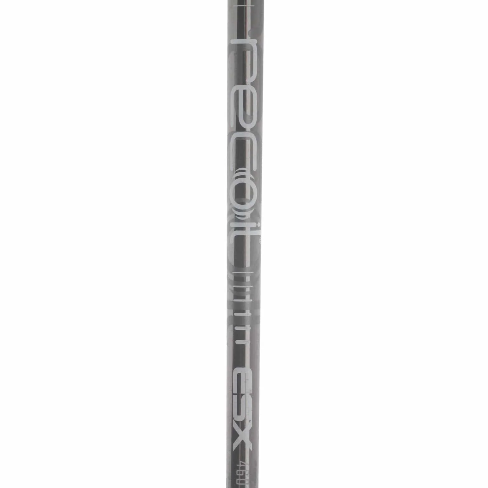 Mizuno JPX921 Hot Metal Graphite Mens Right Hand Irons 6-SW Senior - UST Mamiya Recoil ESX 460 F2 - Image 5