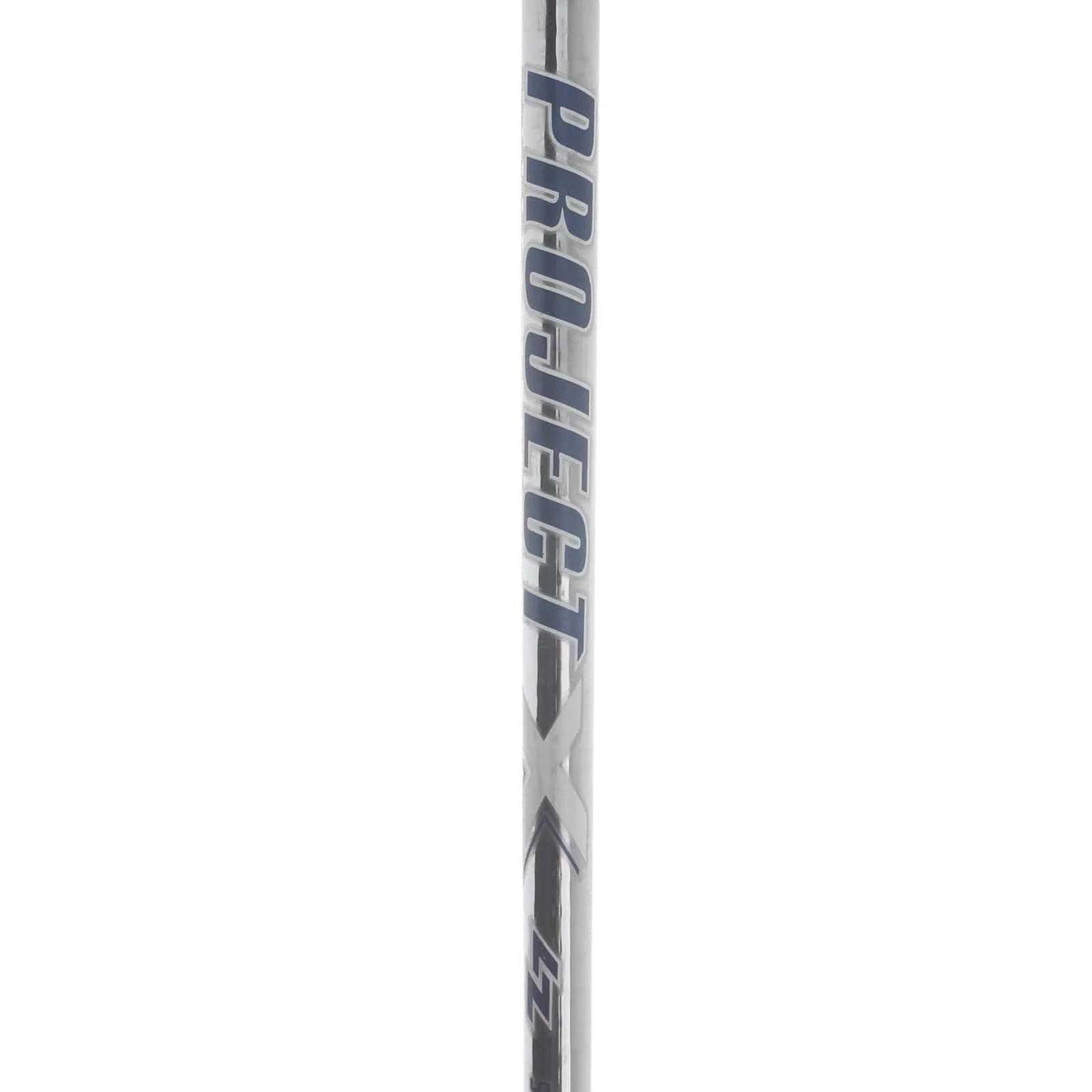 Mizuno JPX921 Hot Metal Steel Mens Right Hand Irons 4-PW Regular - Project X LZ 5.5 115g - Image 5