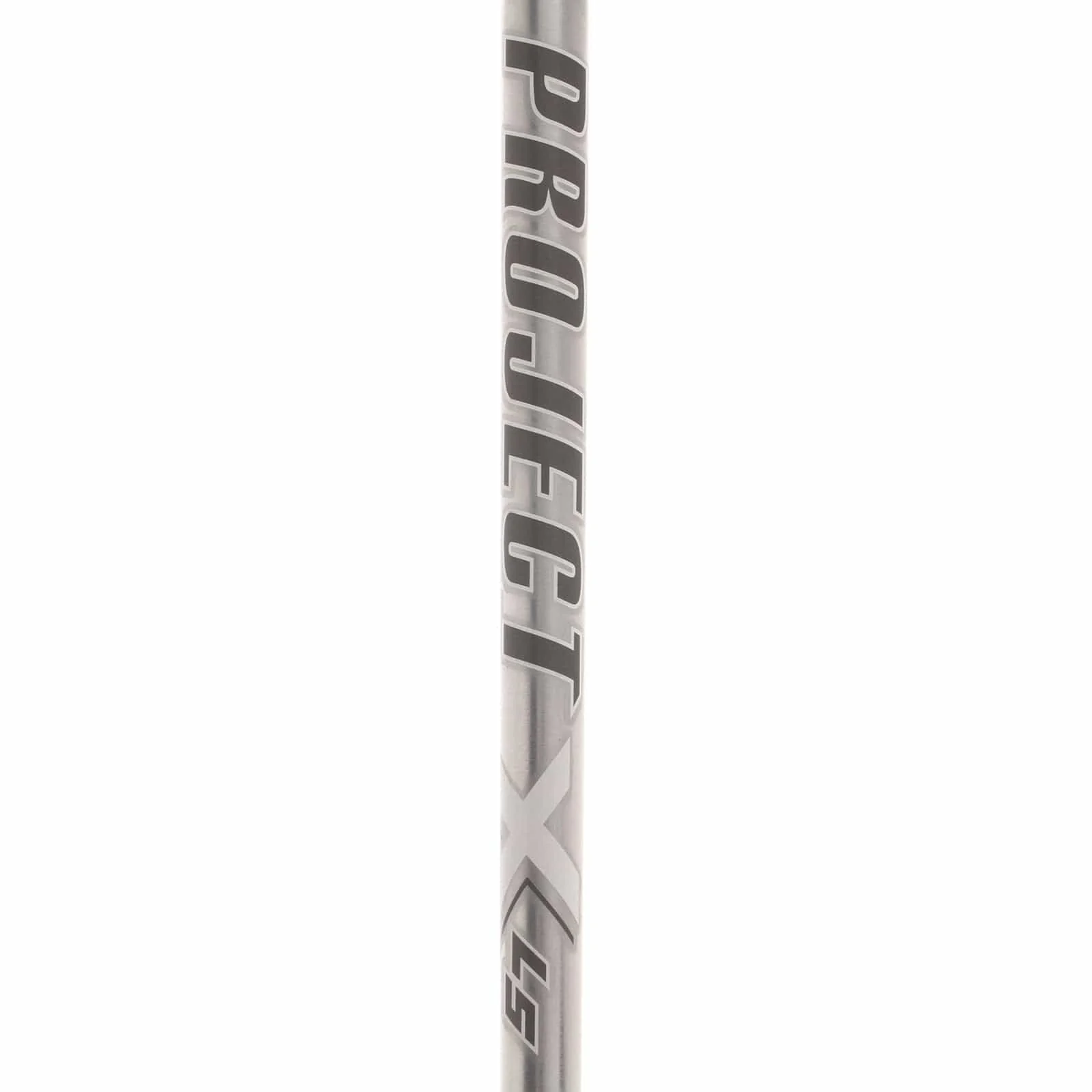Mizuno JPX923 Hot Metal Steel Mens Right Hand Irons 5-PW Stiff - Project X LS - Image 5