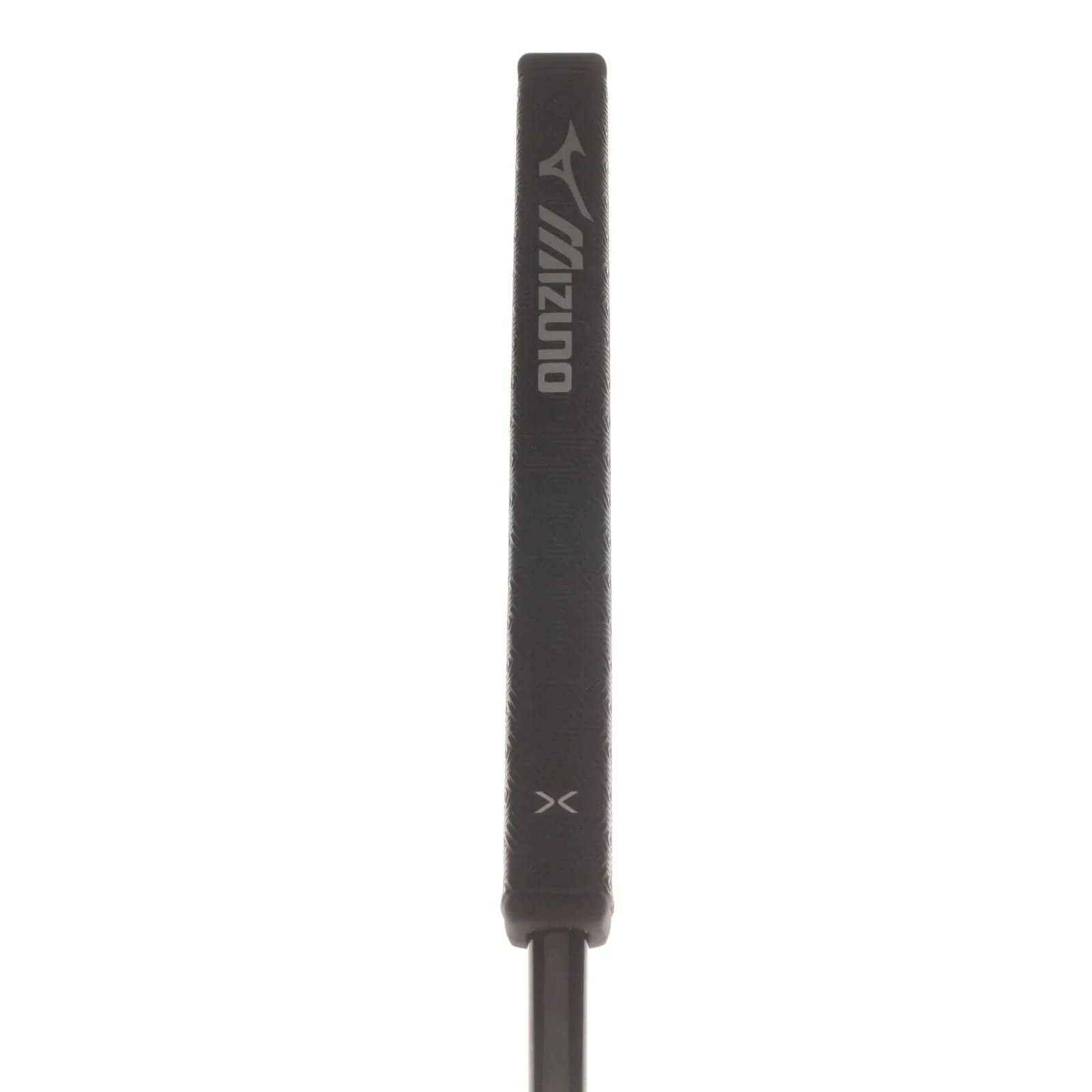 Mizuno M.Craft X P SIX Mens Right Hand Putter 35" Mallet - Lamkin - Image 7
