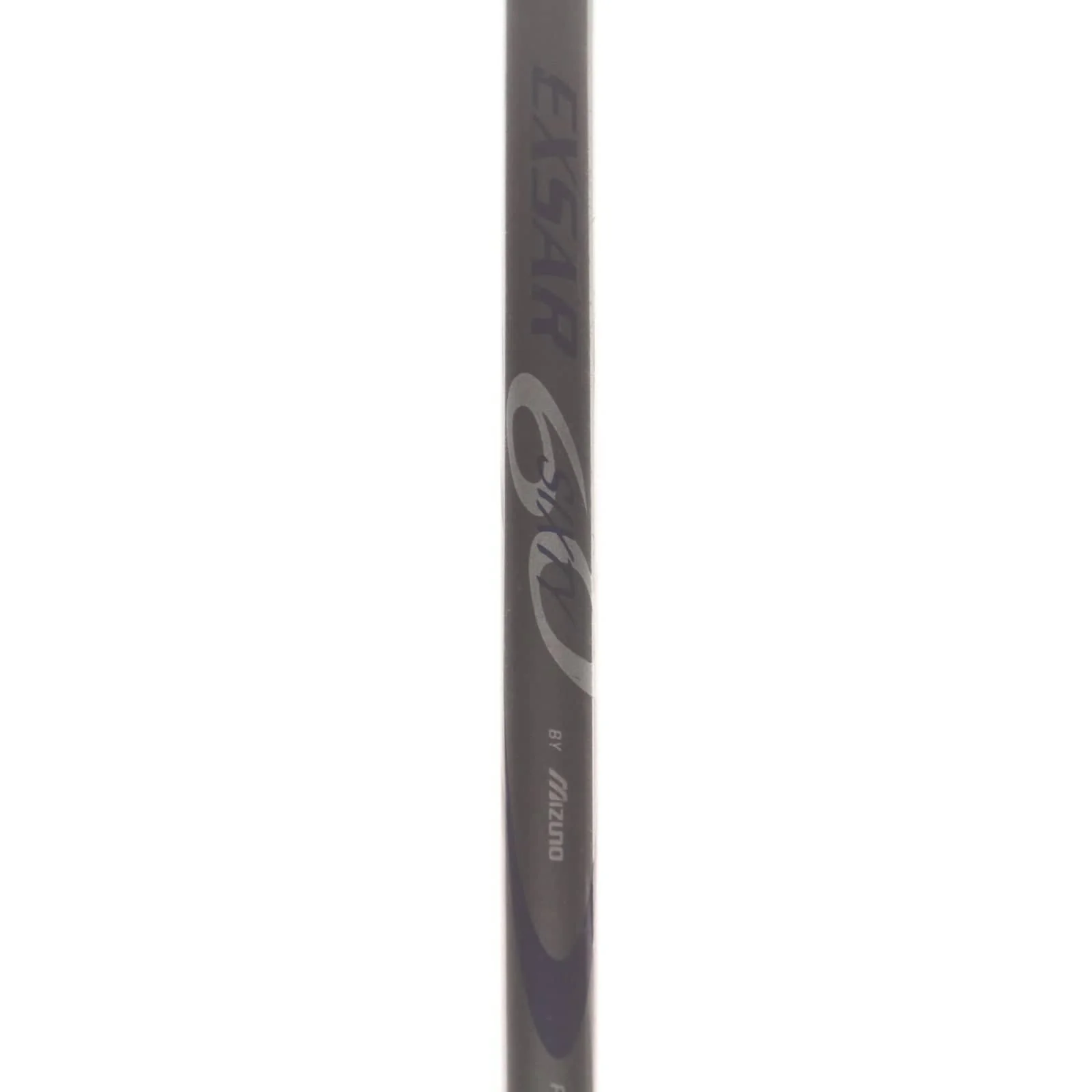 Mizuno MP .001 Graphite Mens Left Hand Fairway 3 Wood 15* Regular - Exsar Sixty - Image 4